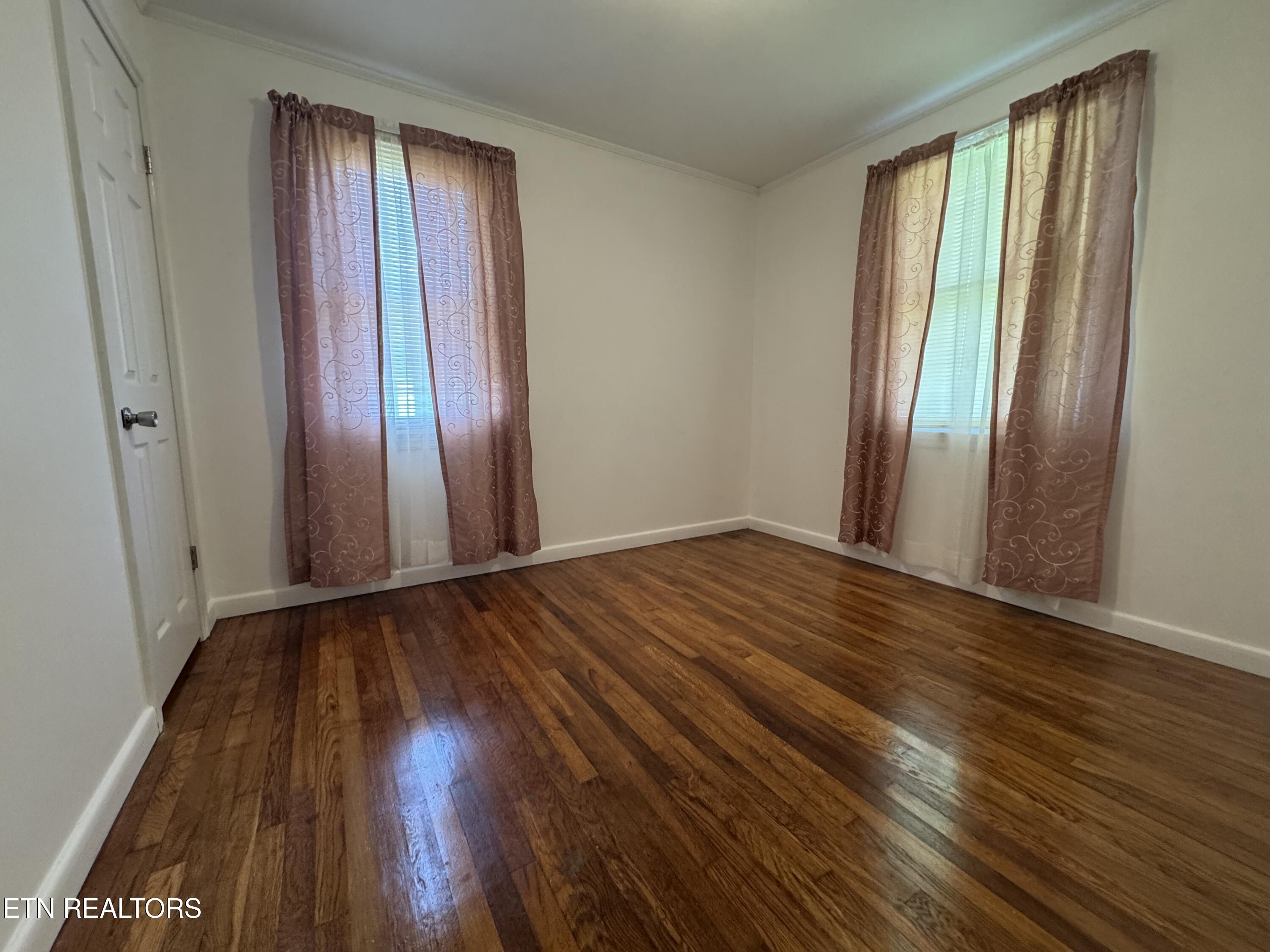 1209 Morgan Street Athens TN 37303