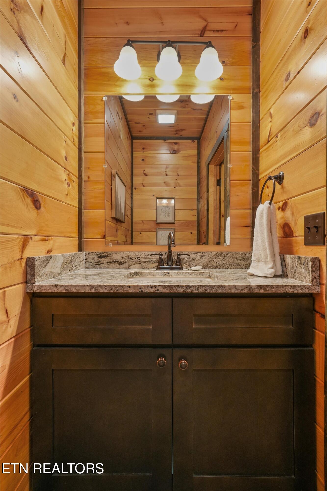 374 Buena Vista Drive Sevierville TN 37876