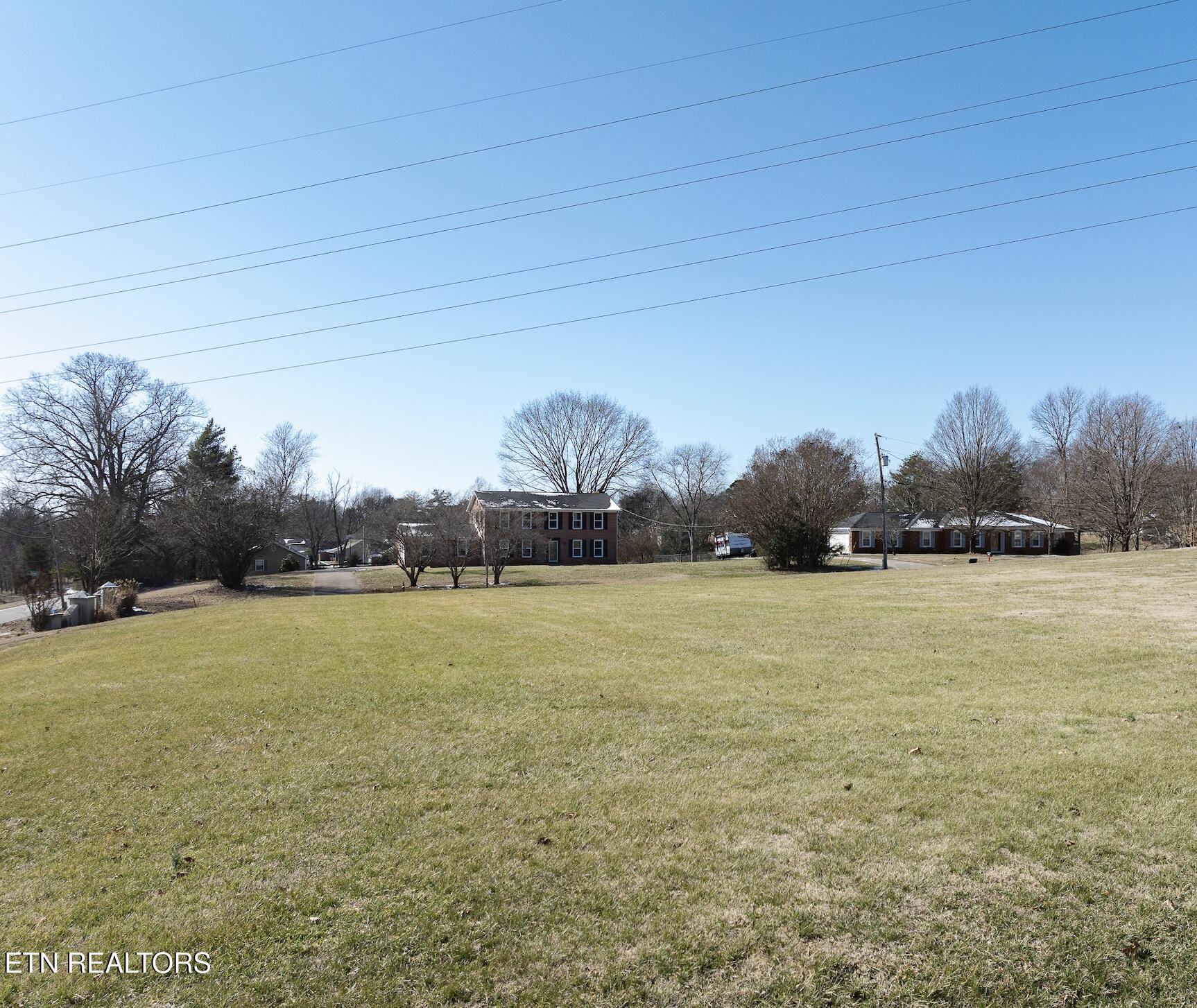 2729 Old Niles Ferry- 1.79 Acres Road Maryville TN 37803
