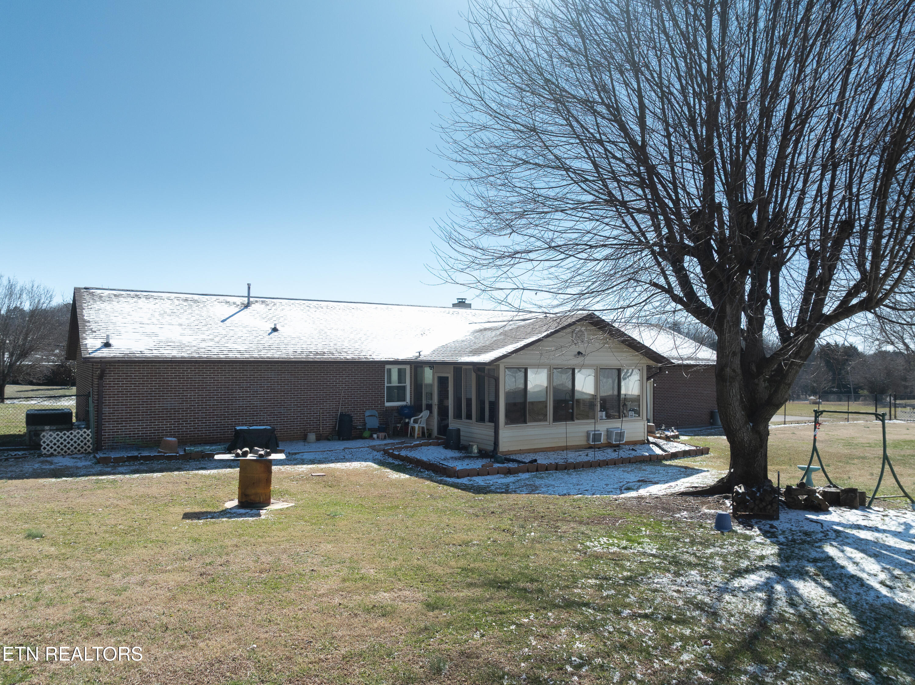 2729 Old Niles Ferry- 1.79 Acres Road Maryville TN 37803