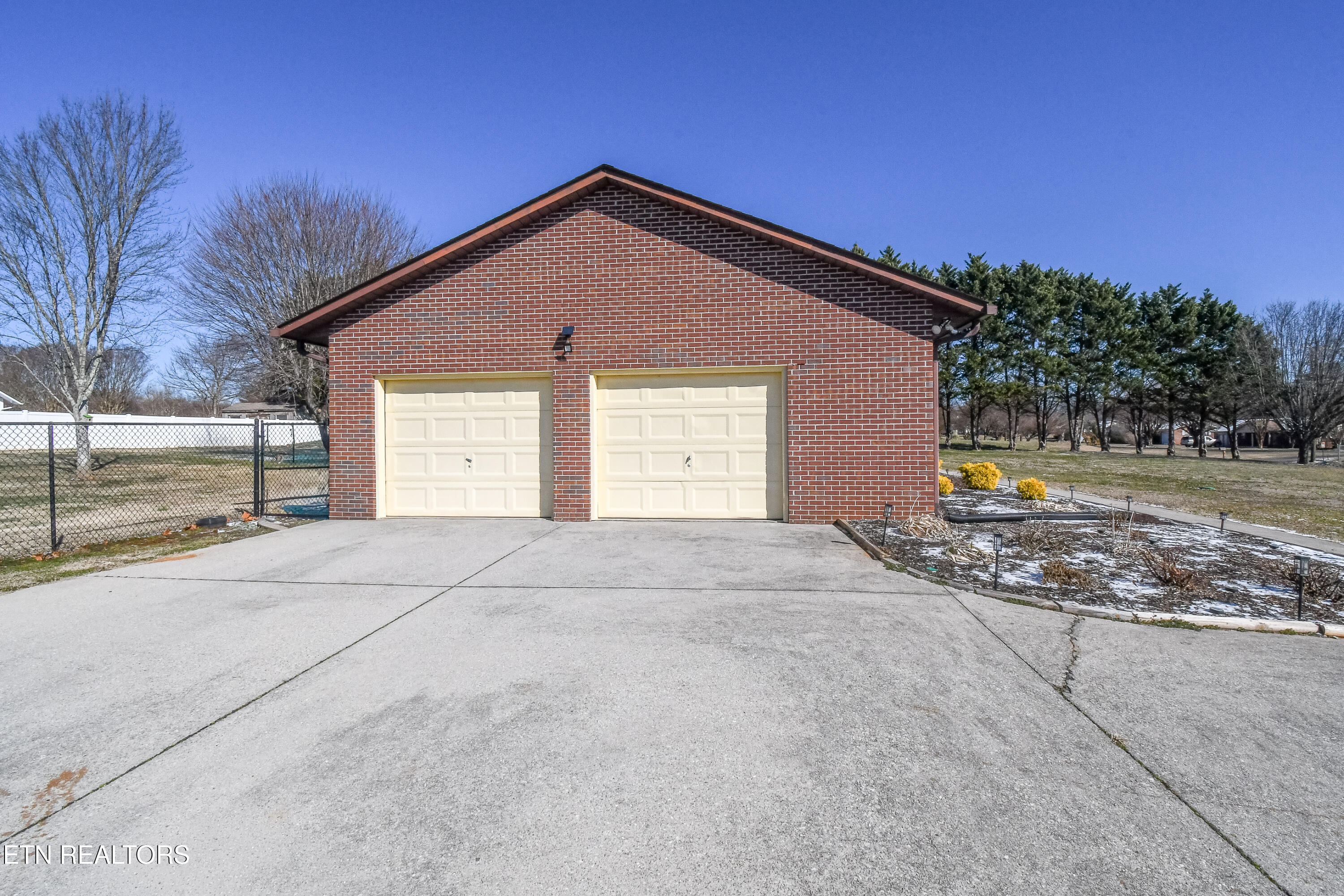 2729 Old Niles Ferry- 1.79 Acres Road Maryville TN 37803