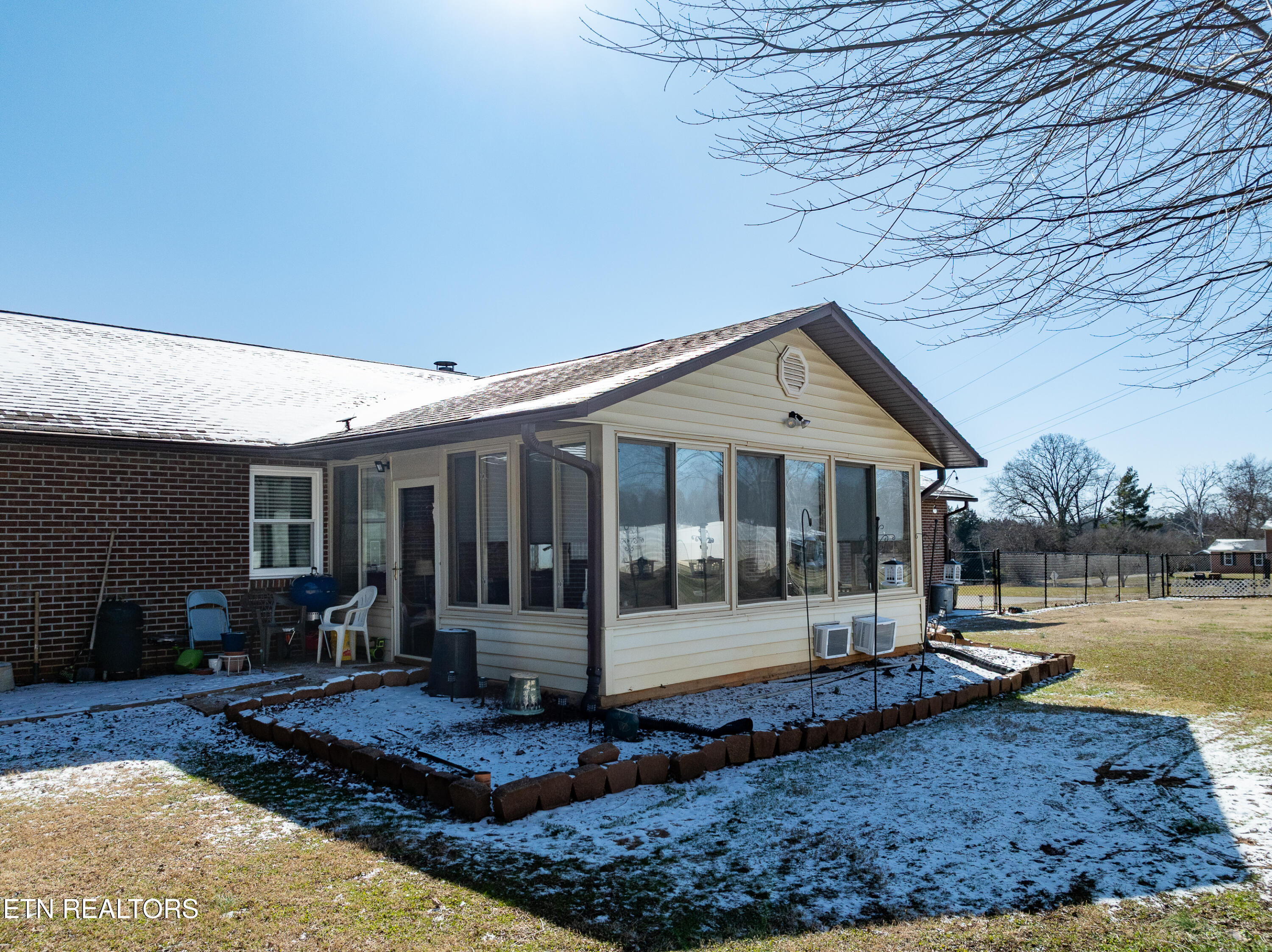 2729 Old Niles Ferry- 1.79 Acres Road Maryville TN 37803