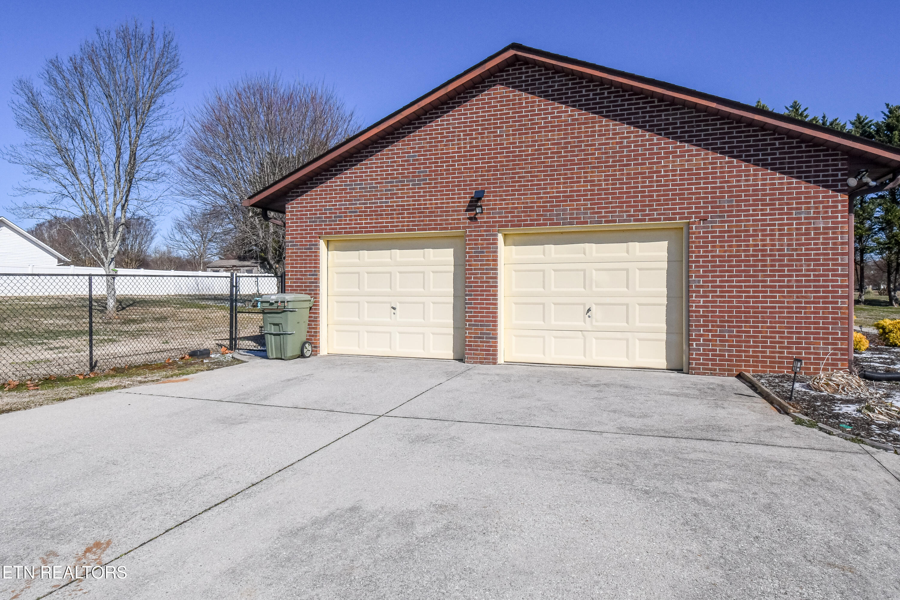 2729 Old Niles Ferry- 1.79 Acres Road Maryville TN 37803