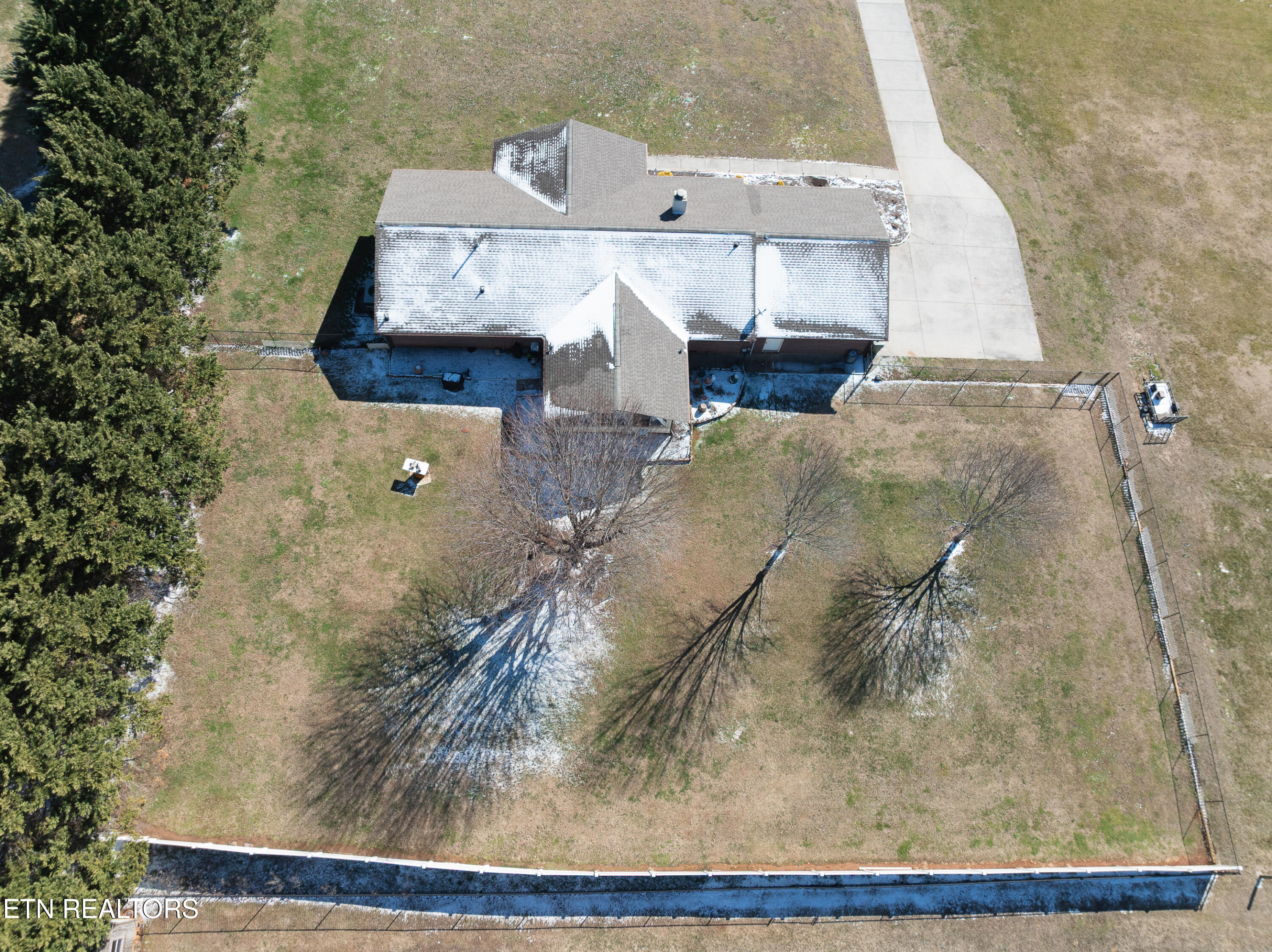 2729 Old Niles Ferry- 1.79 Acres Road Maryville TN 37803