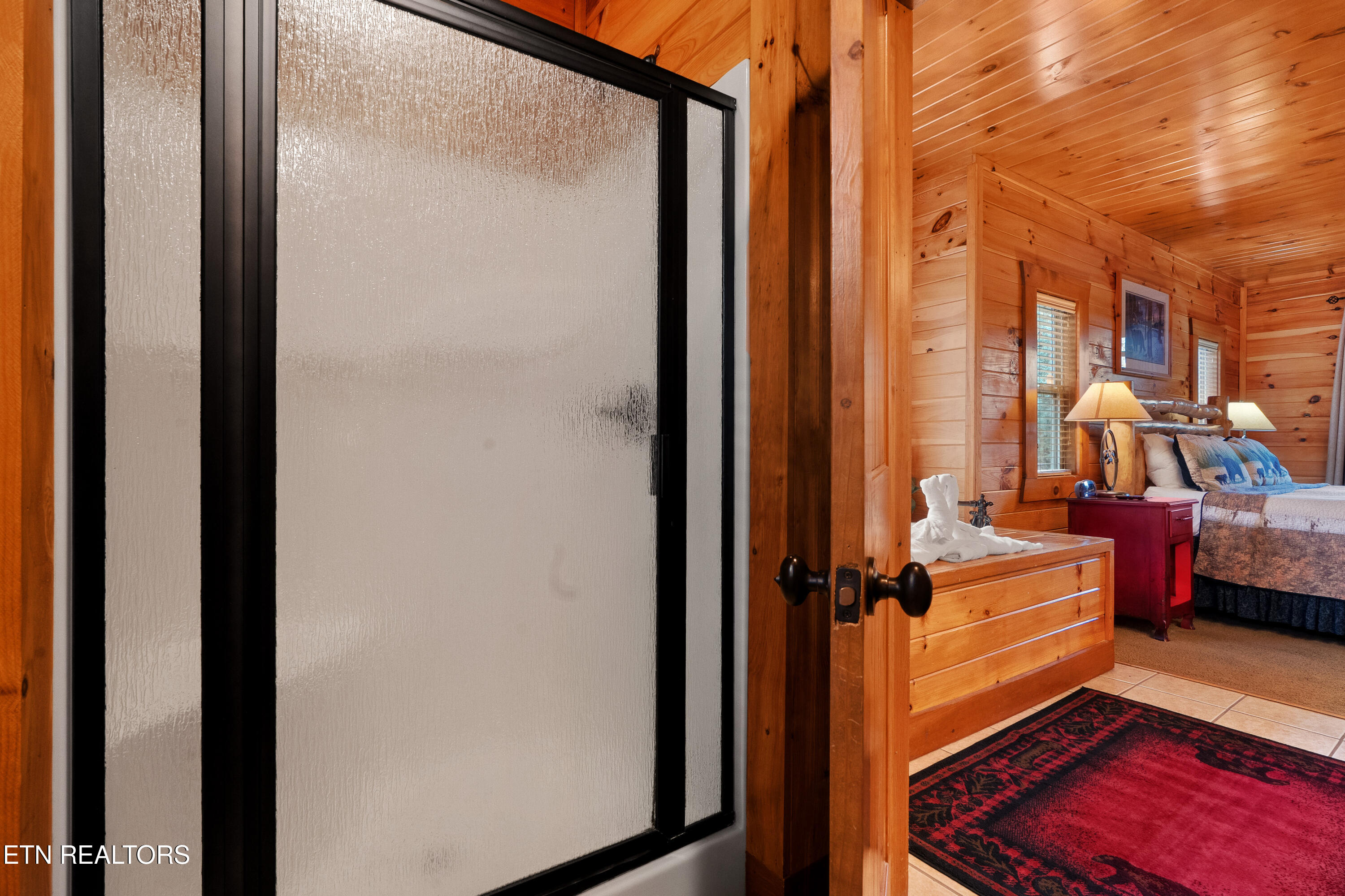 1716 Smoky Hills Drive Gatlinburg TN 37738