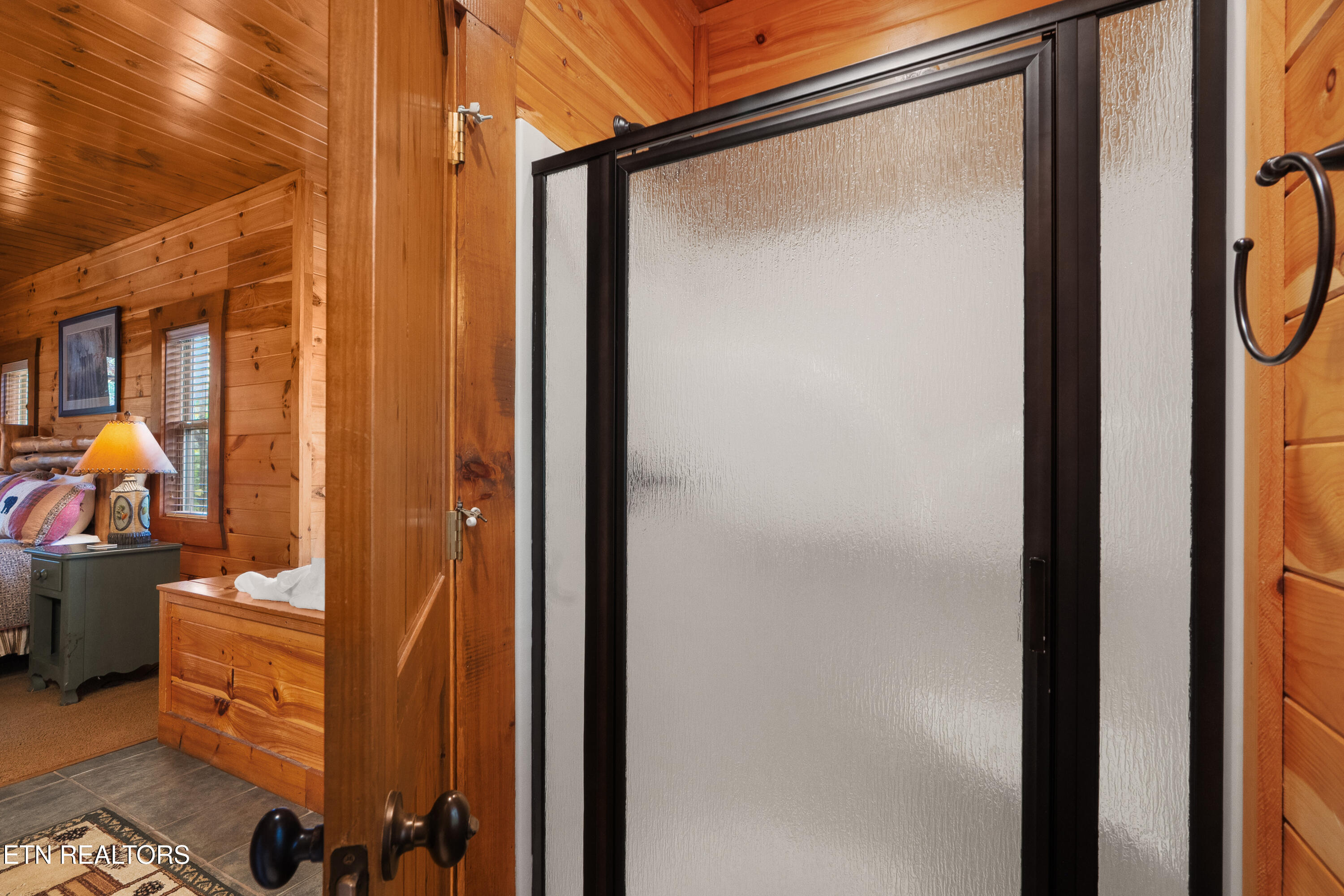 1716 Smoky Hills Drive Gatlinburg TN 37738