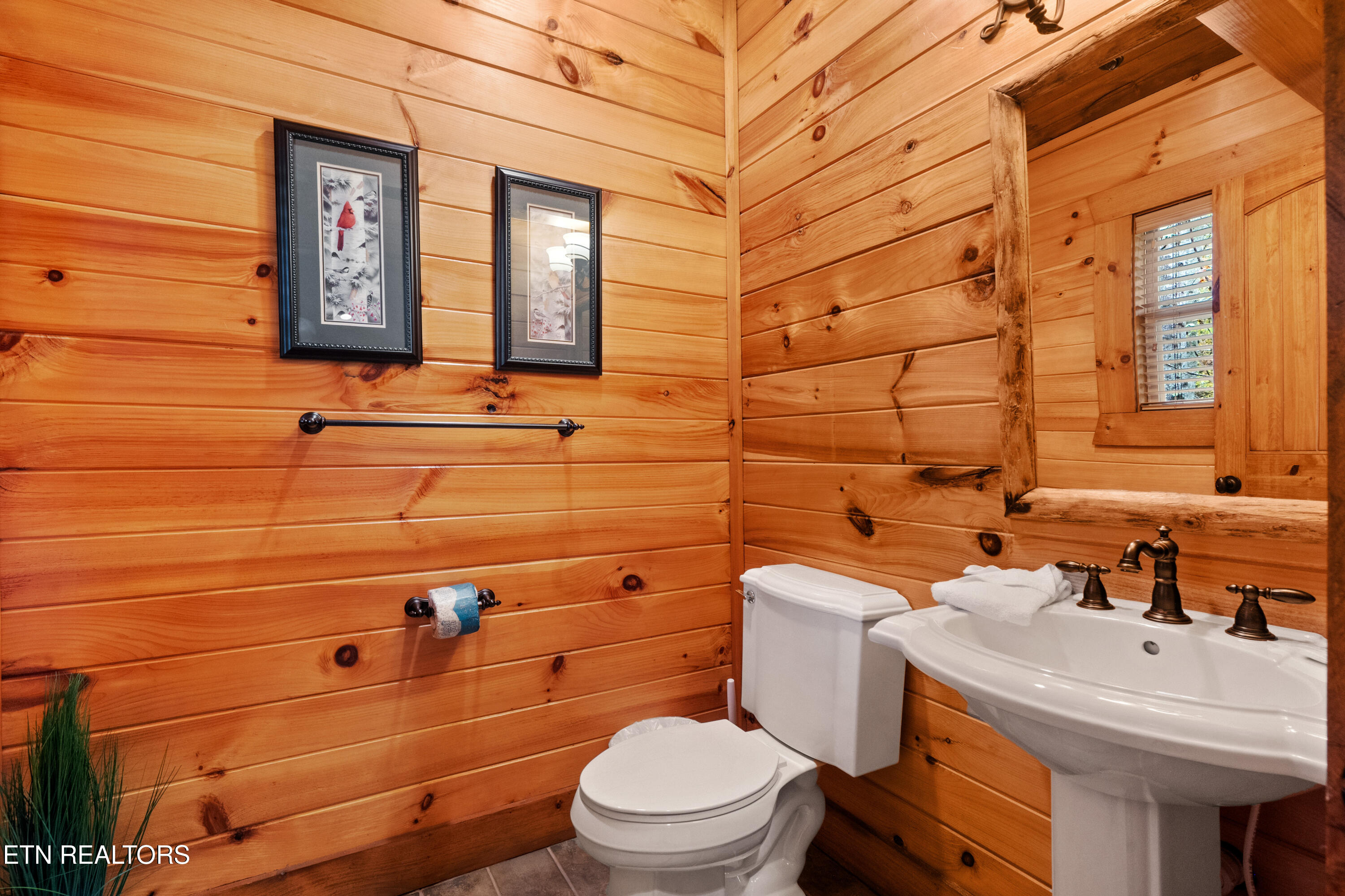 1716 Smoky Hills Drive Gatlinburg TN 37738