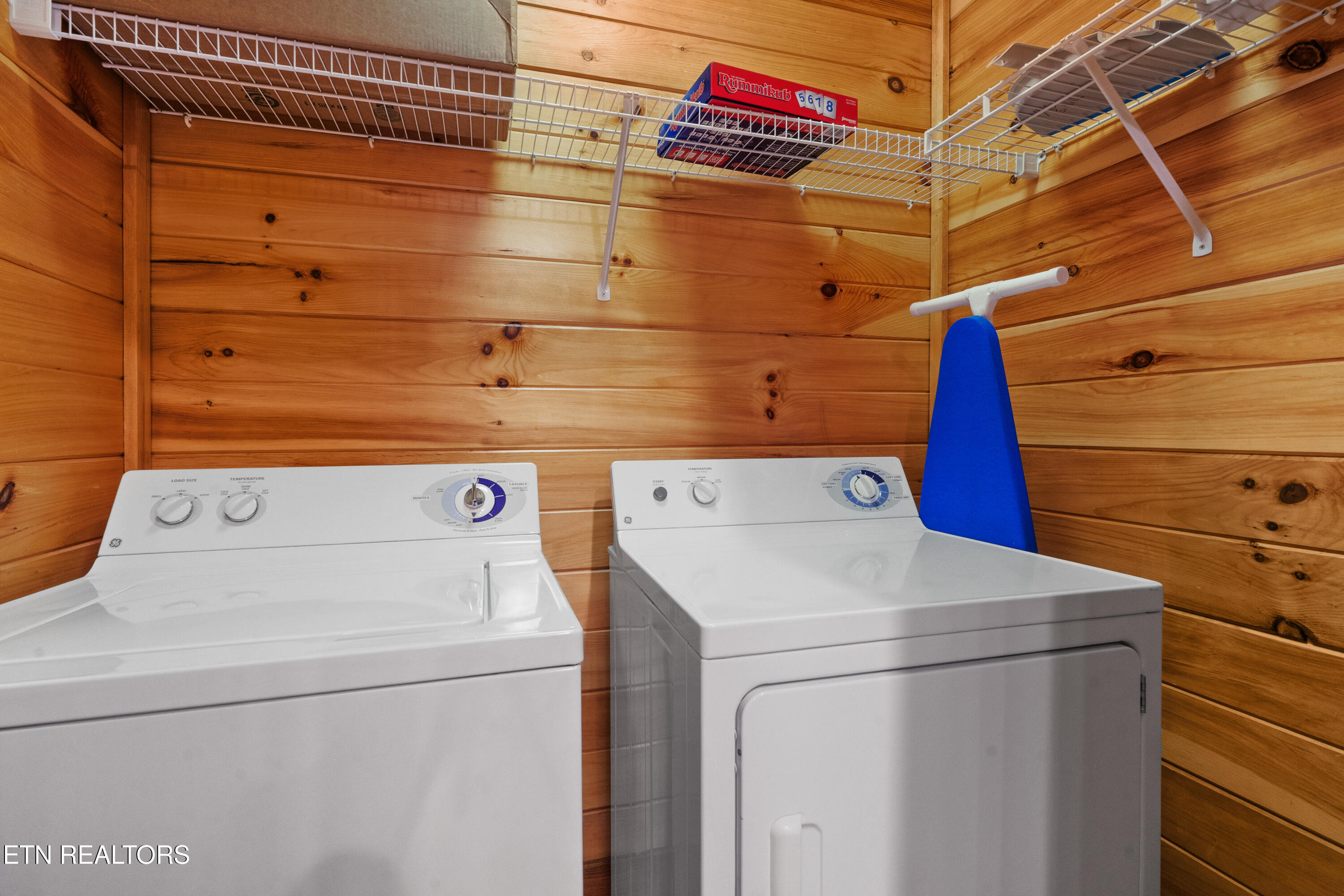 1716 Smoky Hills Drive Gatlinburg TN 37738