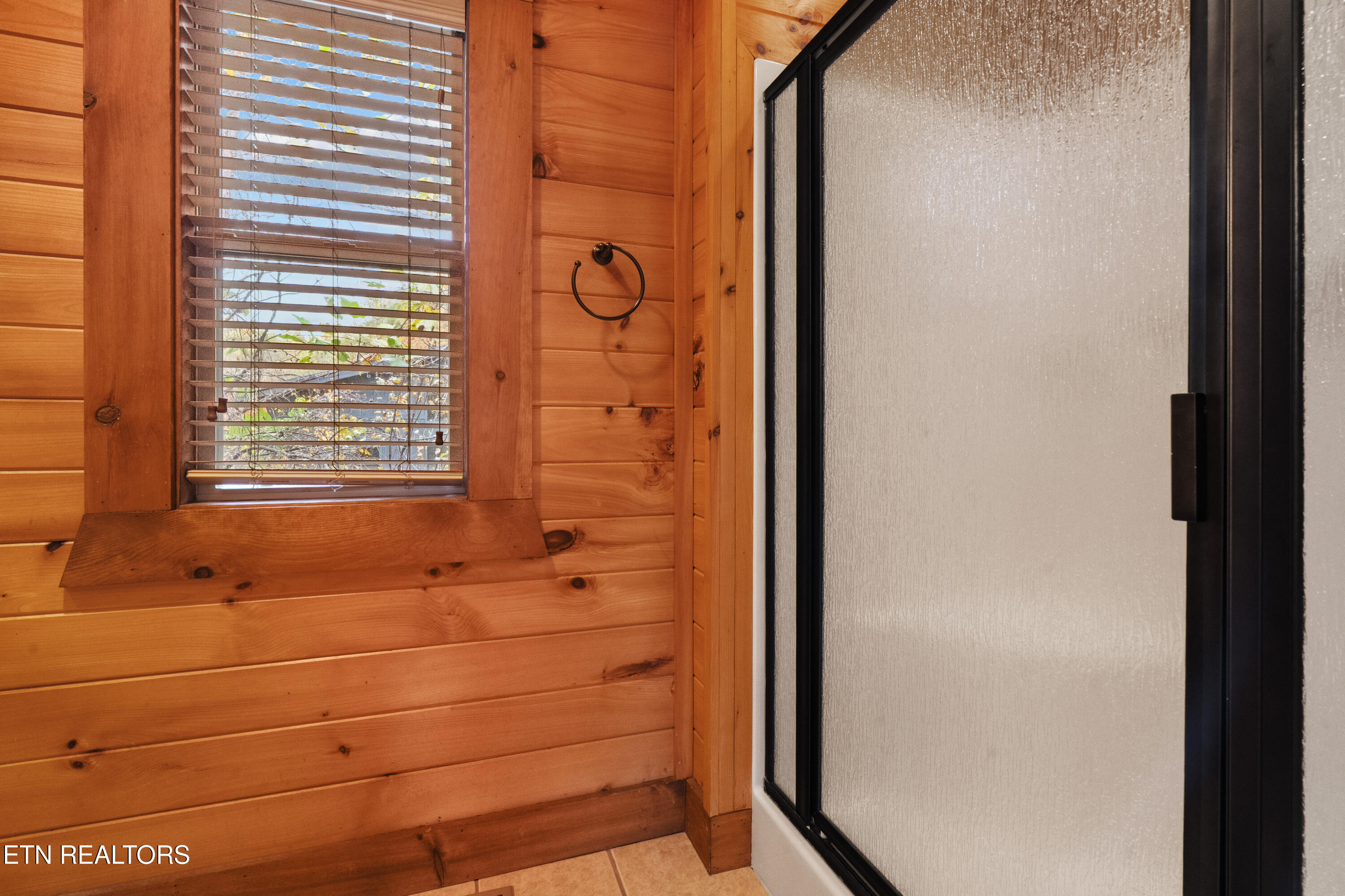 1716 Smoky Hills Drive Gatlinburg TN 37738