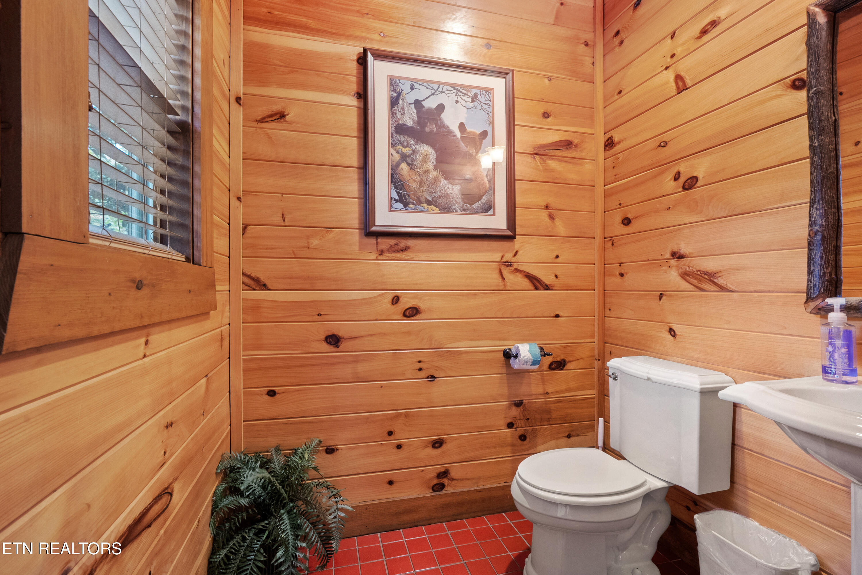 1716 Smoky Hills Drive Gatlinburg TN 37738