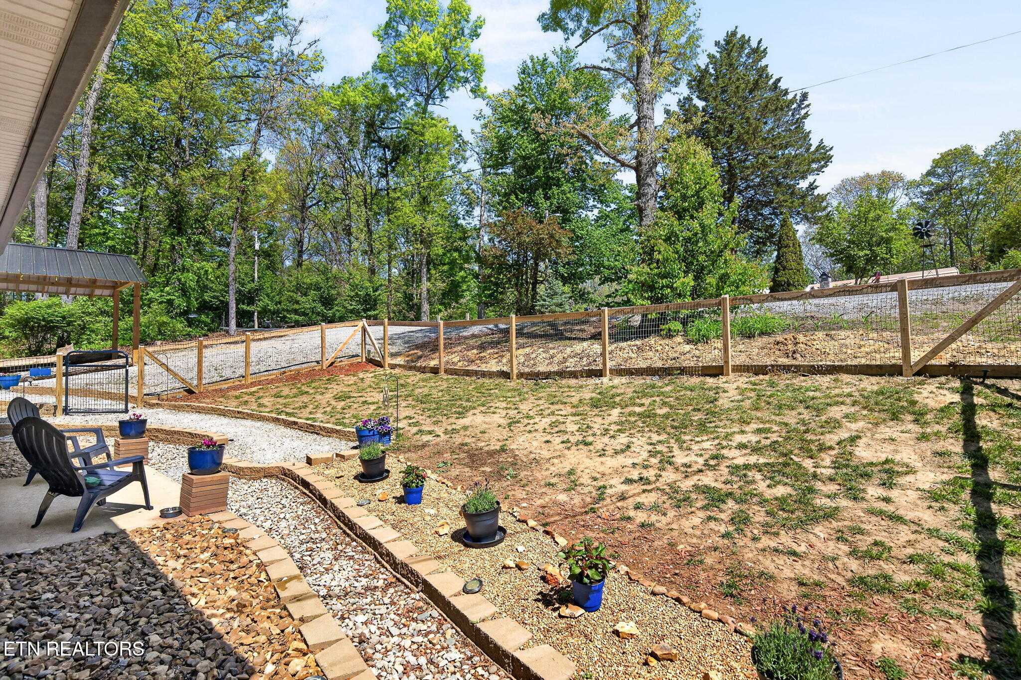 106 Windcrest Drive Jamestown TN 38556
