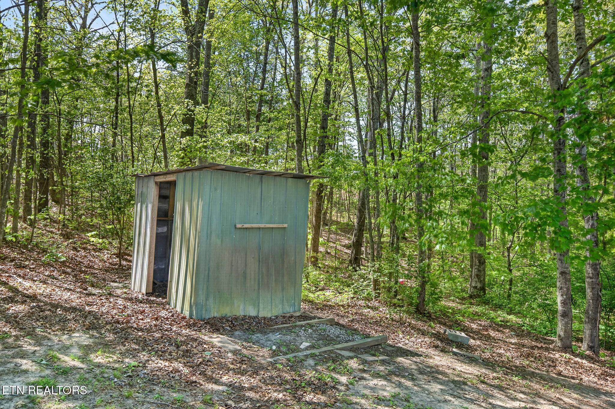 106 Windcrest Drive Jamestown TN 38556