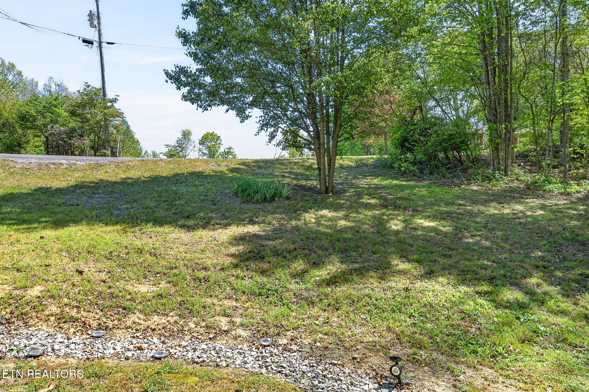 106 Windcrest Drive Jamestown TN 38556