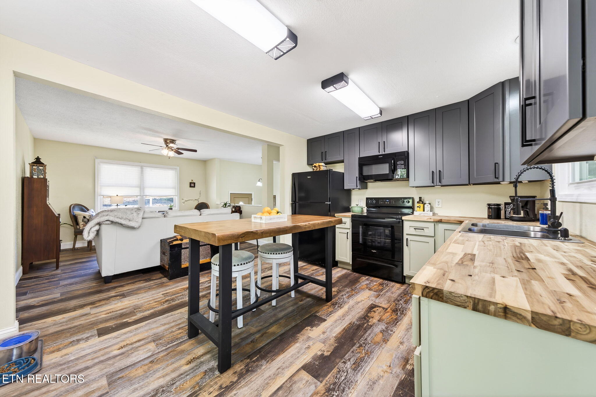 106 Windcrest Drive Jamestown TN 38556