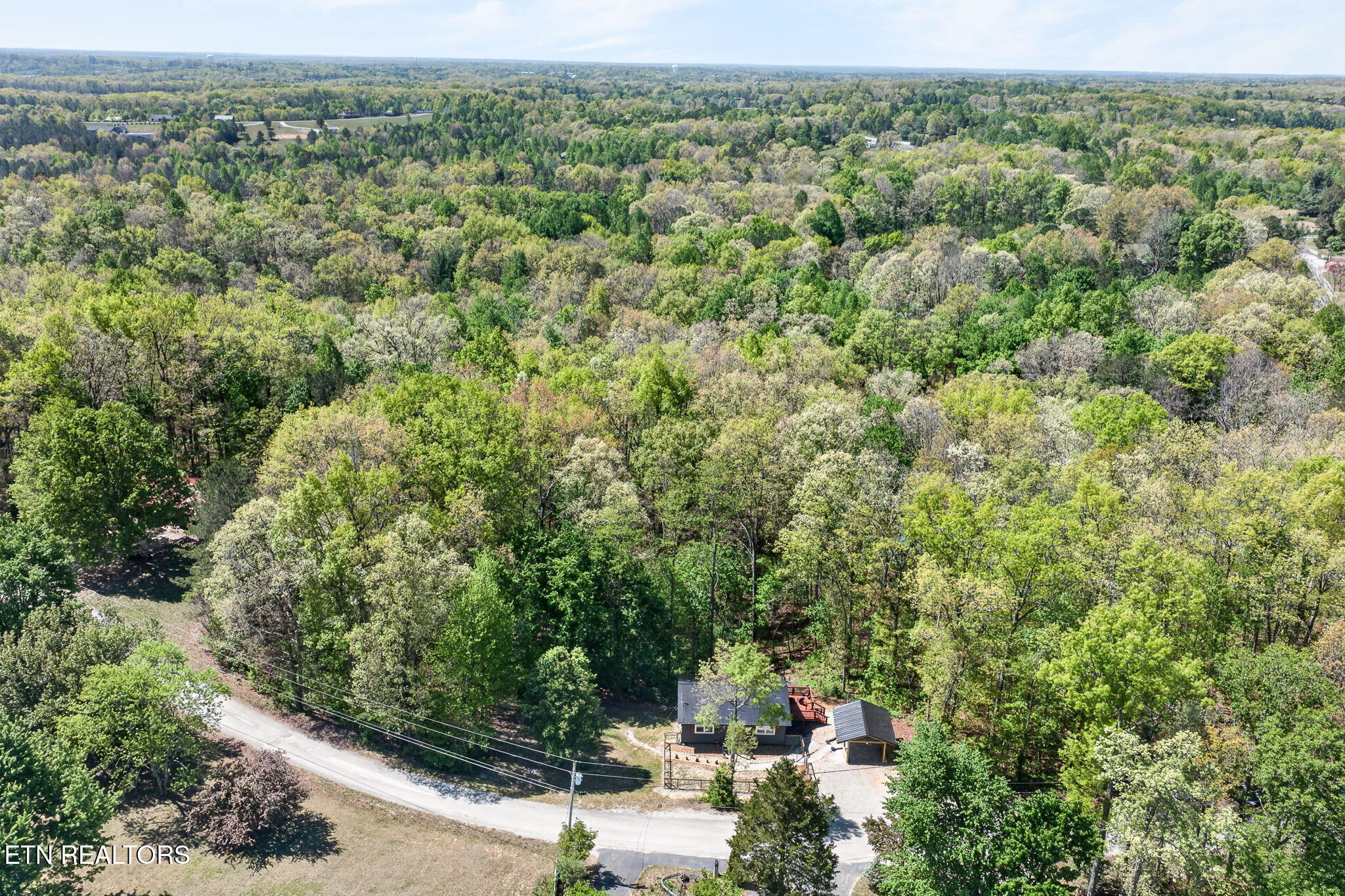 106 Windcrest Drive Jamestown TN 38556