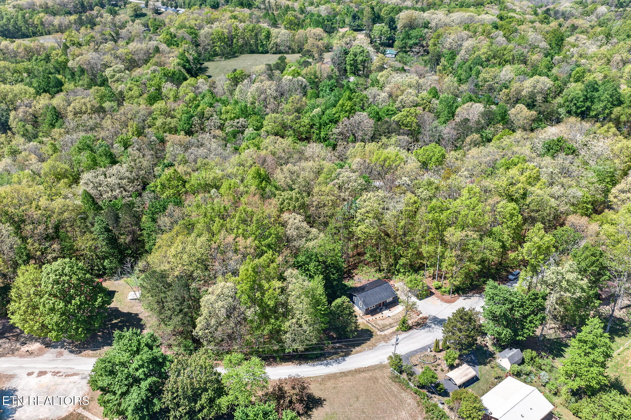 106 Windcrest Drive Jamestown TN 38556