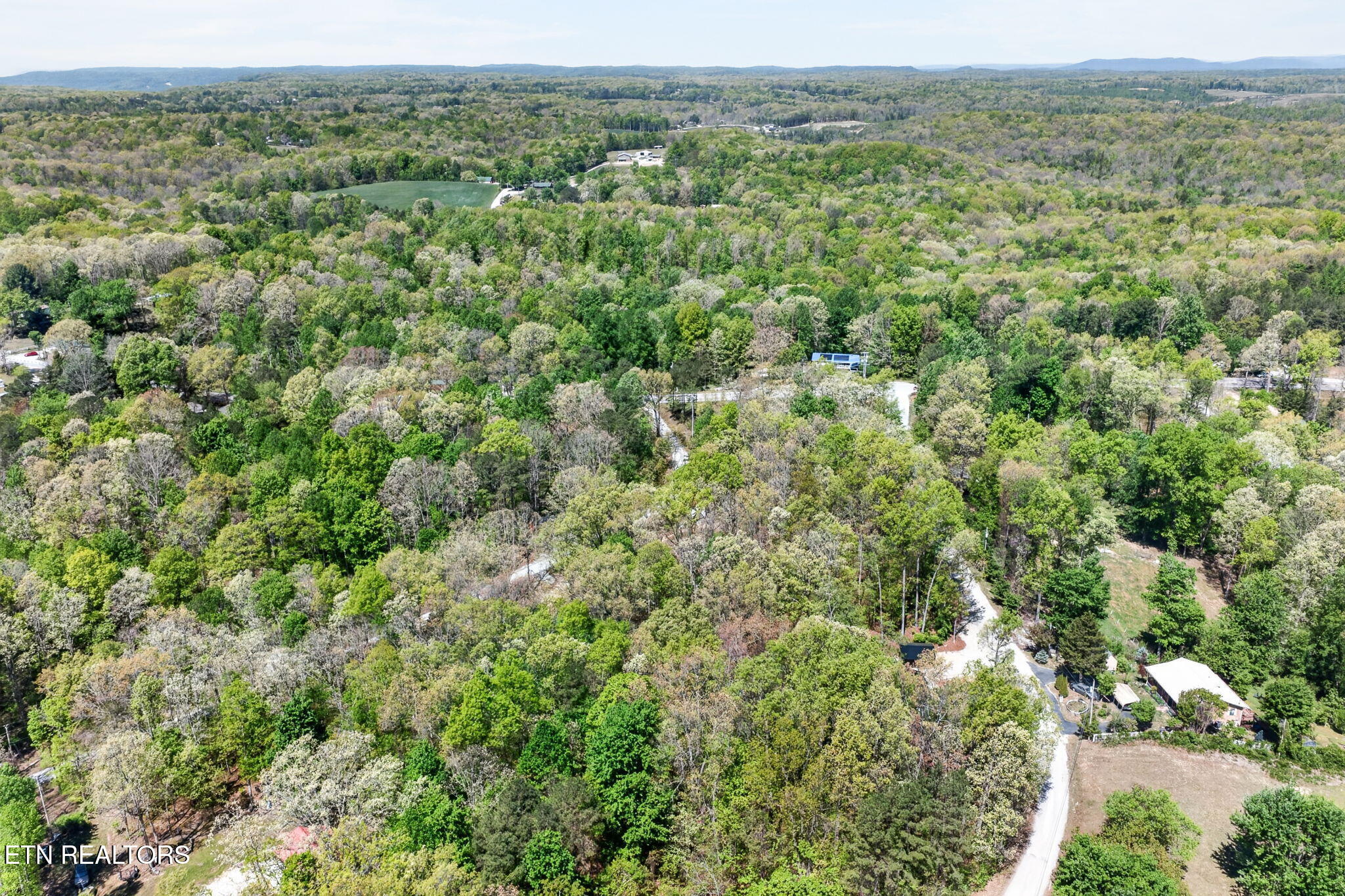106 Windcrest Drive Jamestown TN 38556