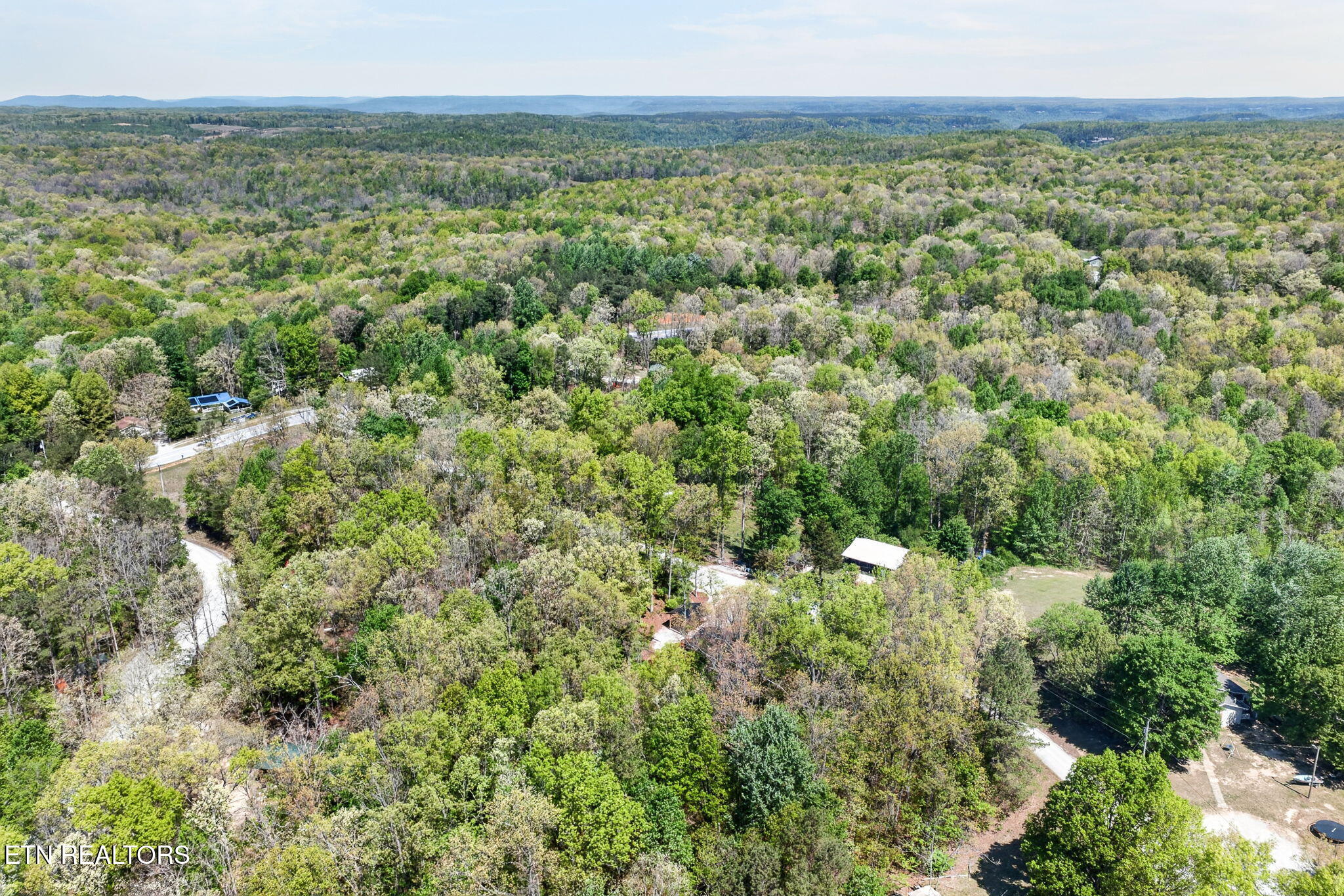 106 Windcrest Drive Jamestown TN 38556