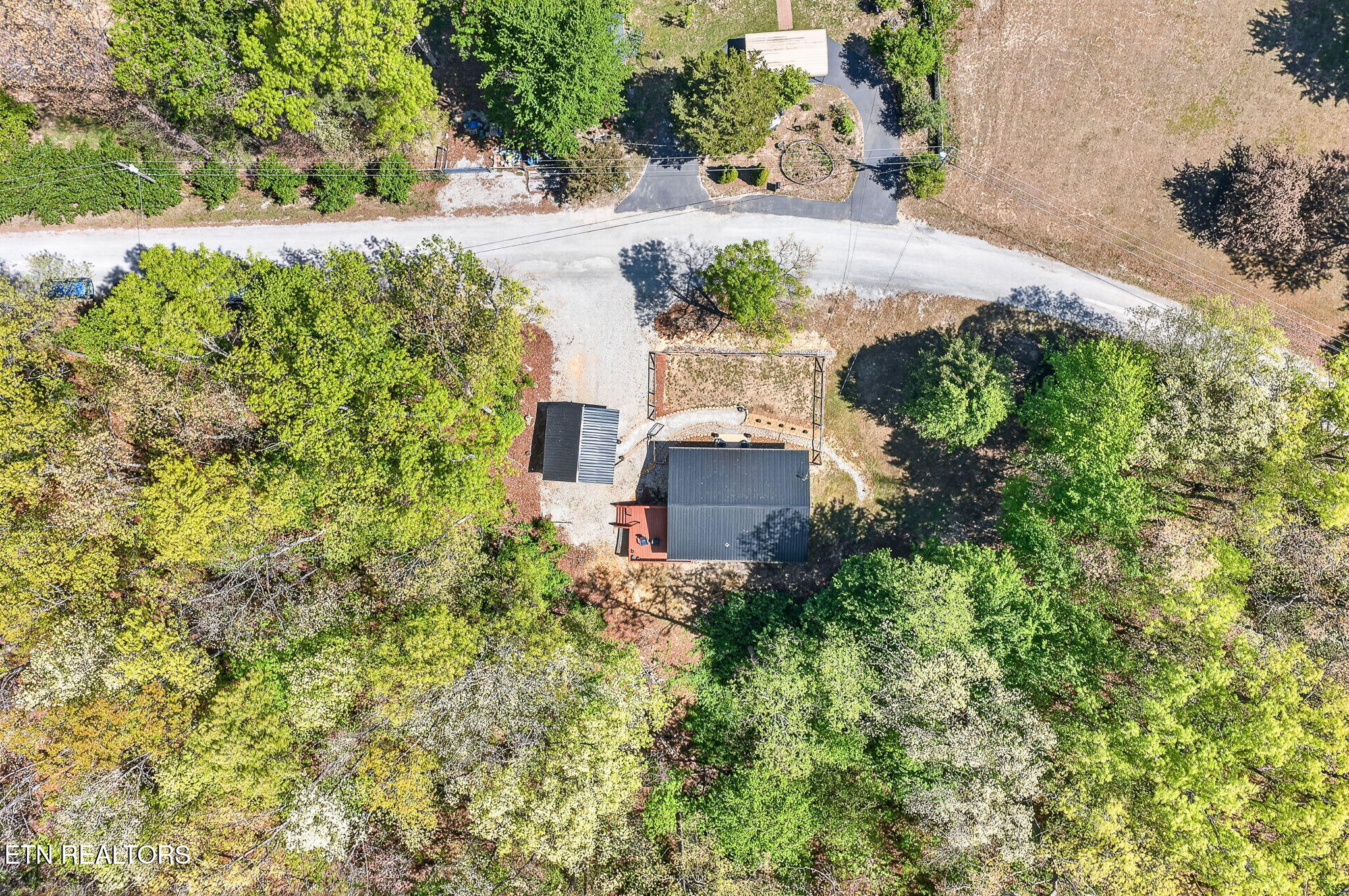 106 Windcrest Drive Jamestown TN 38556