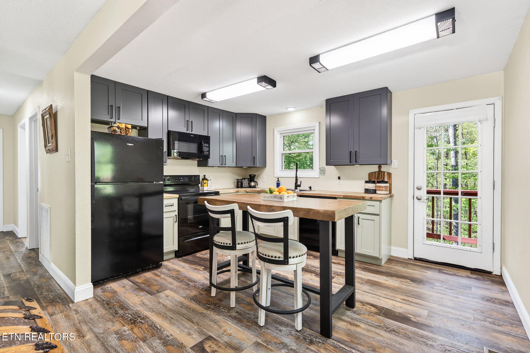 106 Windcrest Drive Jamestown TN 38556