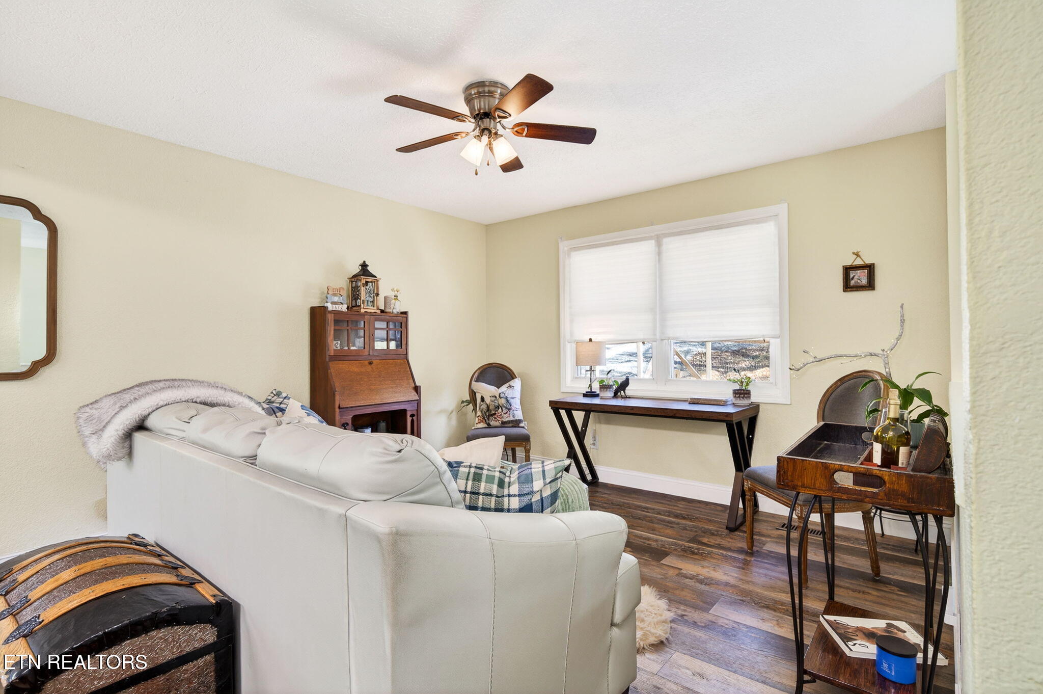 106 Windcrest Drive Jamestown TN 38556