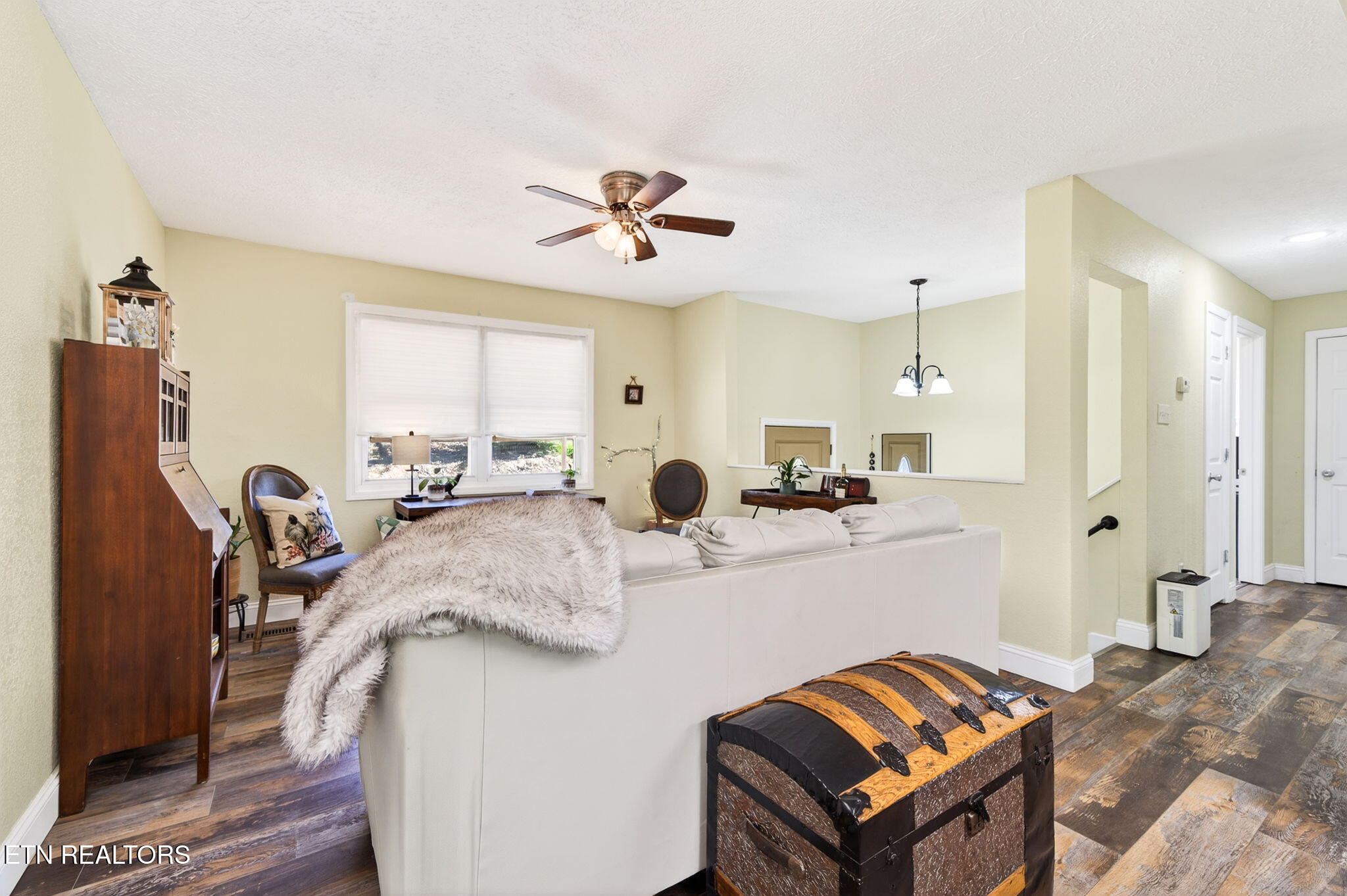 106 Windcrest Drive Jamestown TN 38556