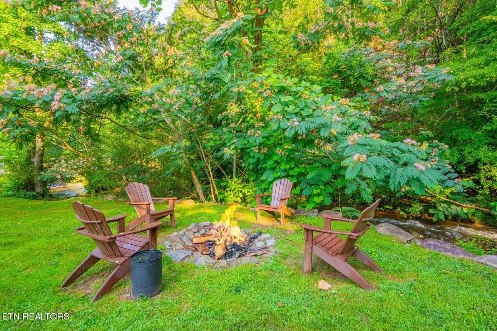 3669 Lindsey Mill Road Gatlinburg TN 37738