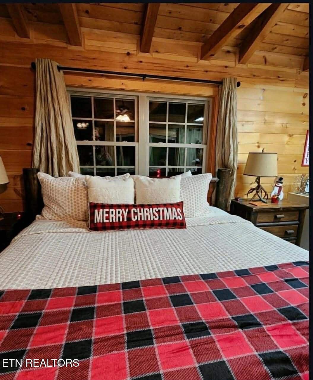 3669 Lindsey Mill Road Gatlinburg TN 37738