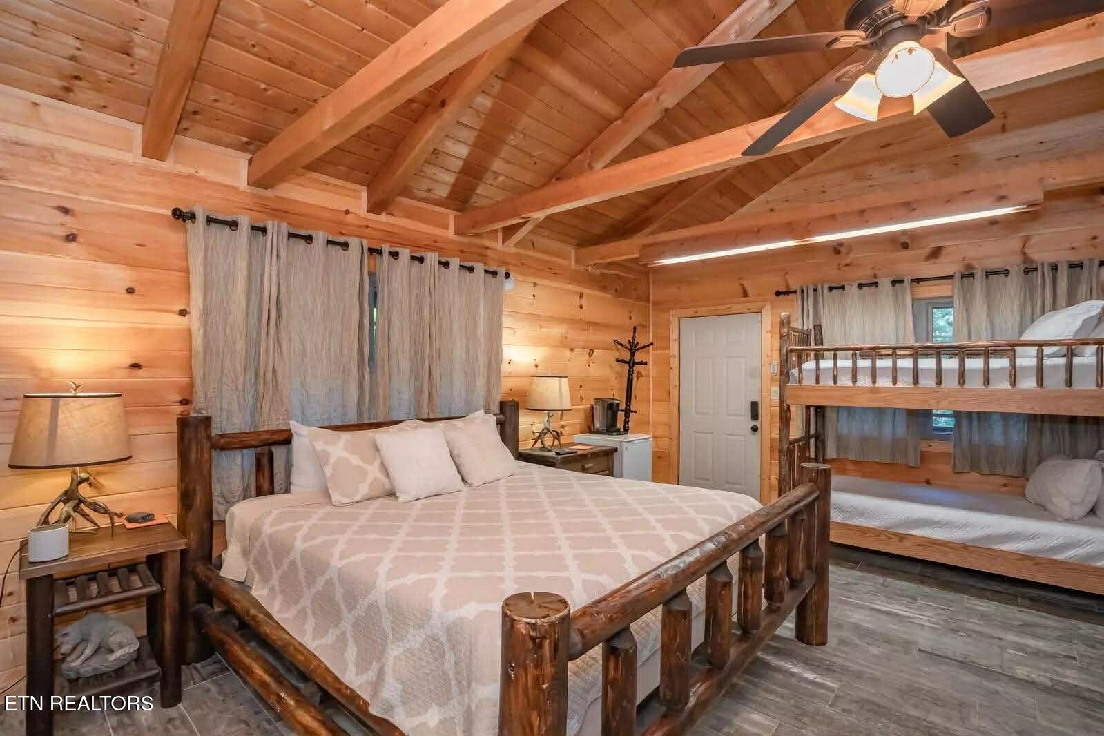 3669 Lindsey Mill Road Gatlinburg TN 37738