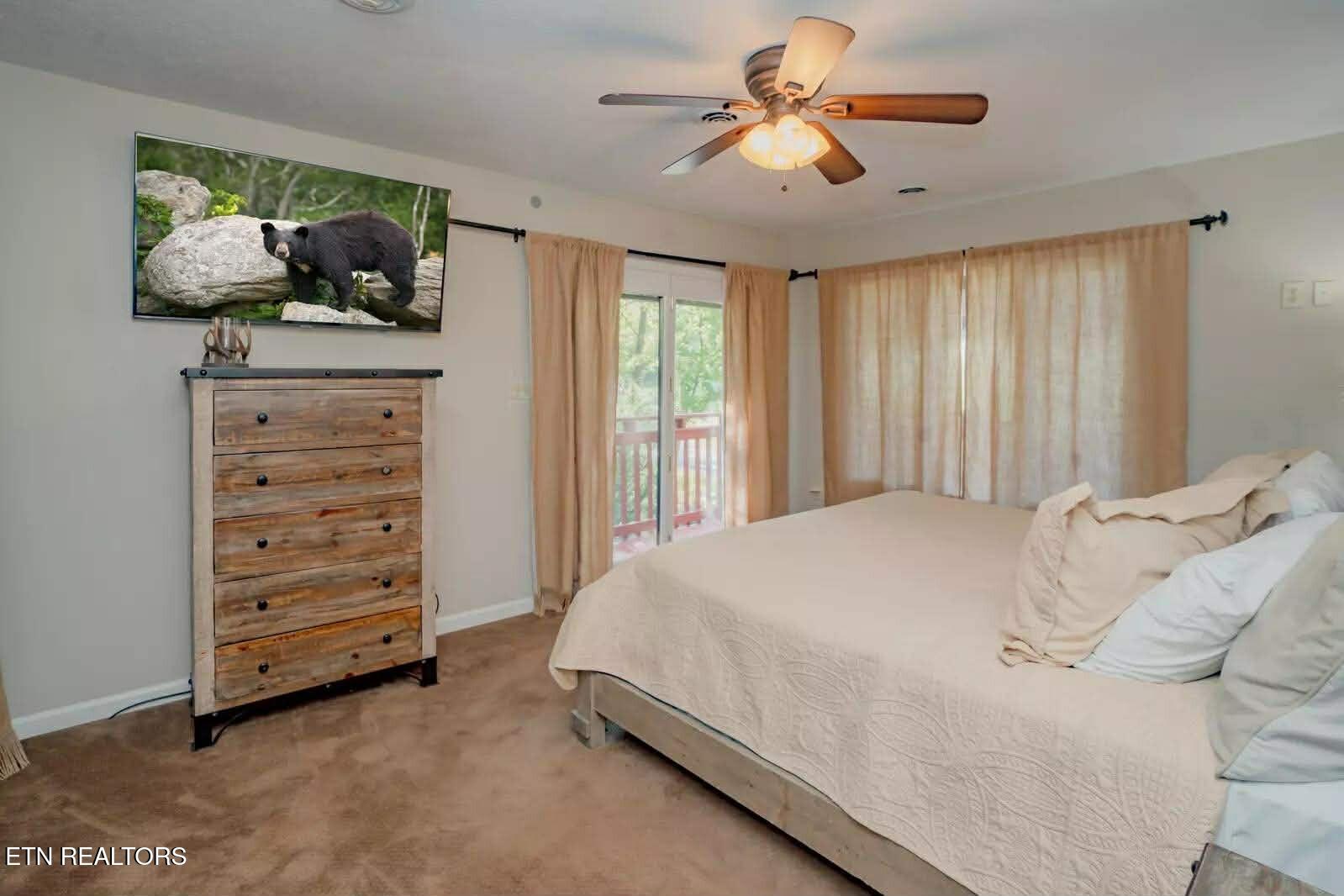 3669 Lindsey Mill Road Gatlinburg TN 37738