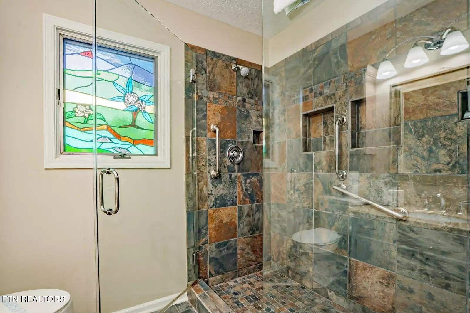 3669 Lindsey Mill Road Gatlinburg TN 37738