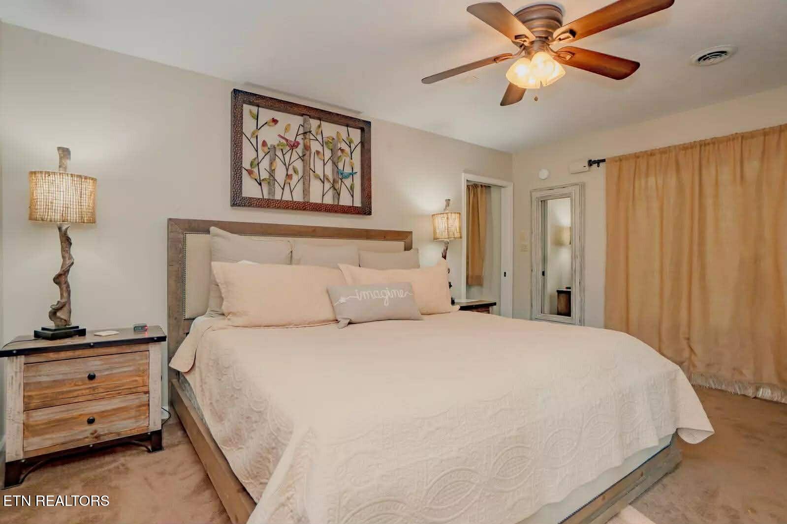 3669 Lindsey Mill Road Gatlinburg TN 37738