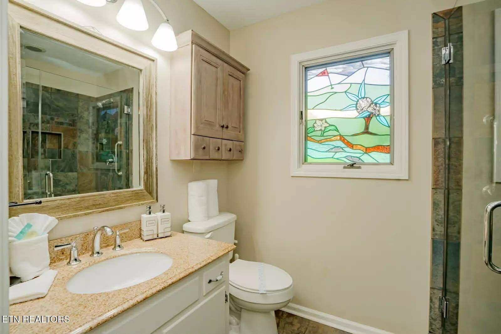 3669 Lindsey Mill Road Gatlinburg TN 37738