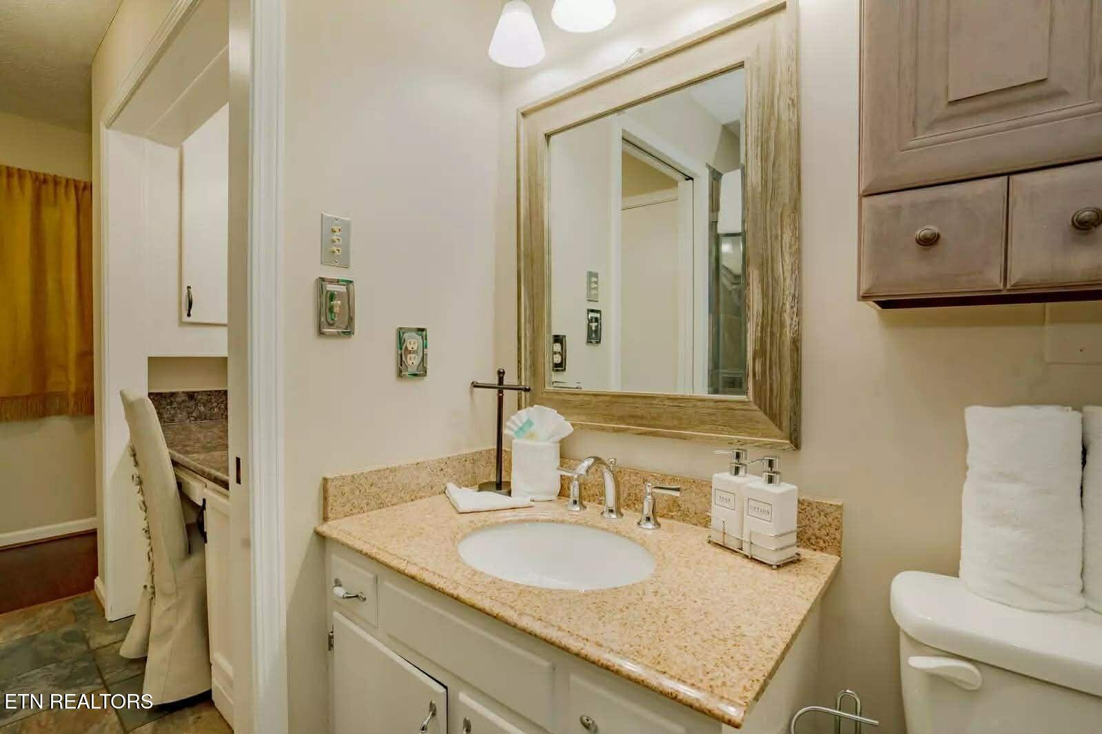 3669 Lindsey Mill Road Gatlinburg TN 37738