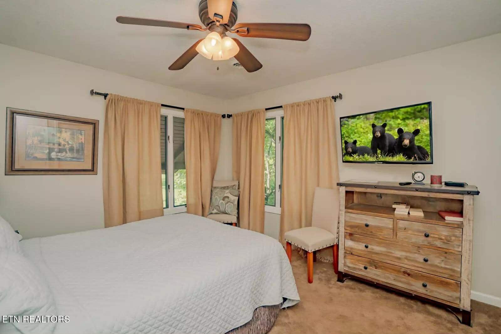 3669 Lindsey Mill Road Gatlinburg TN 37738