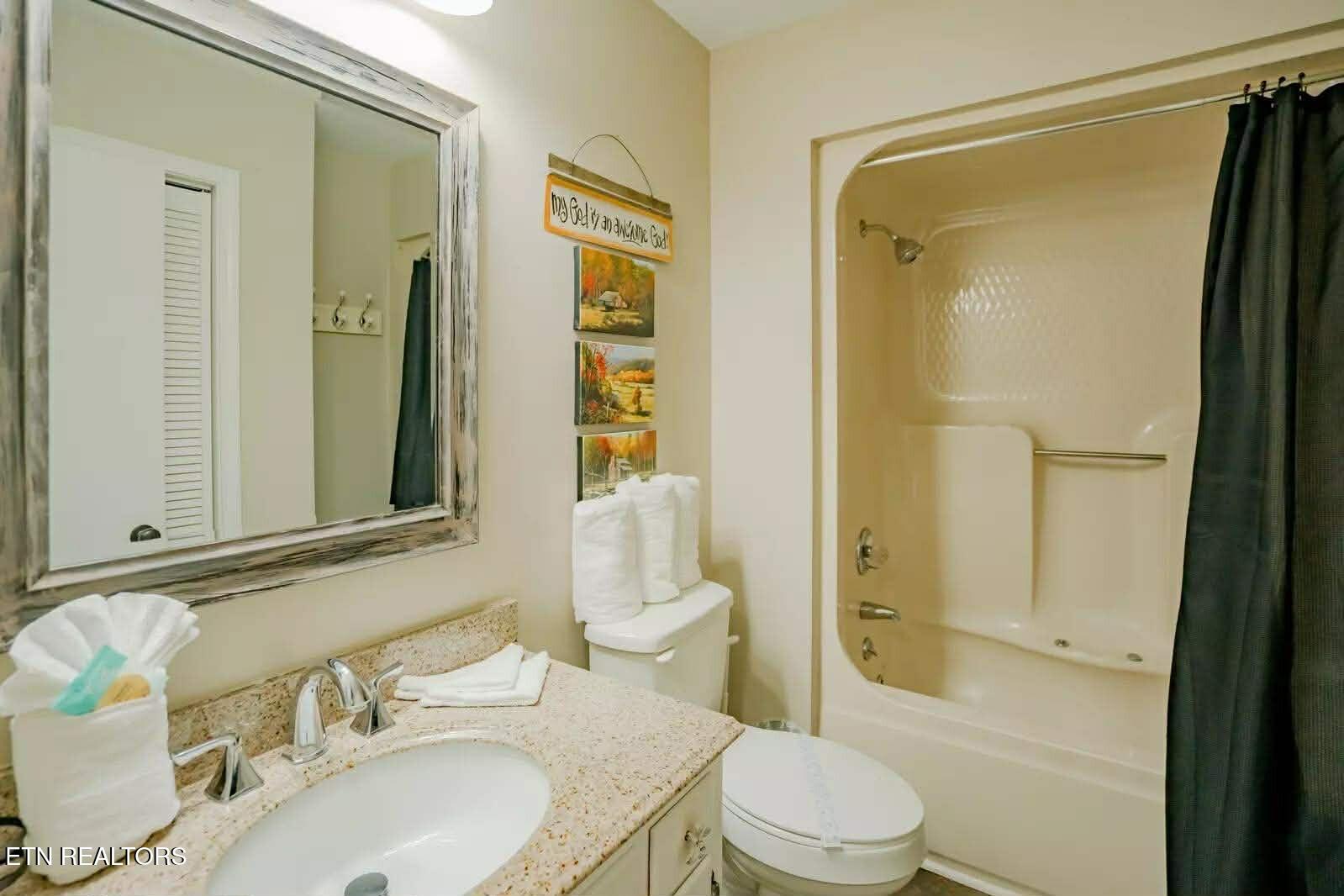 3669 Lindsey Mill Road Gatlinburg TN 37738