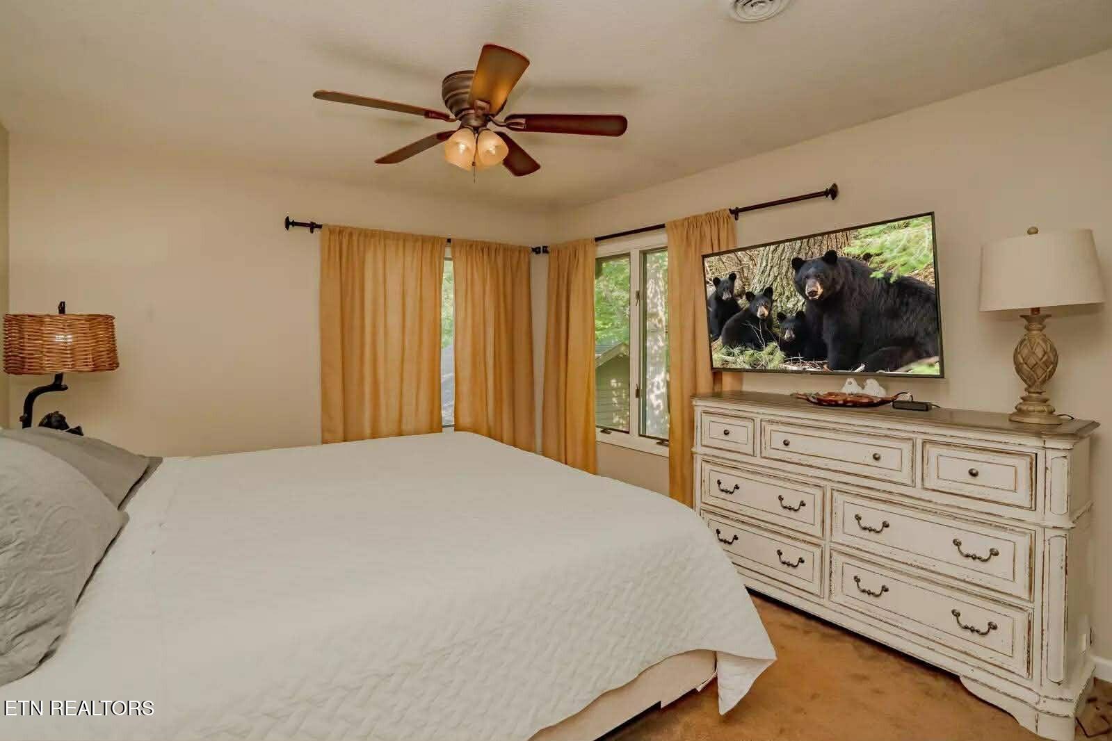 3669 Lindsey Mill Road Gatlinburg TN 37738