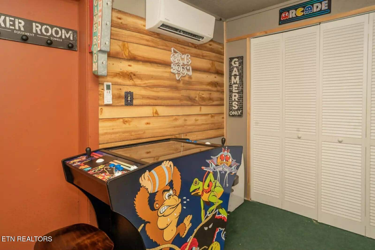 3669 Lindsey Mill Road Gatlinburg TN 37738