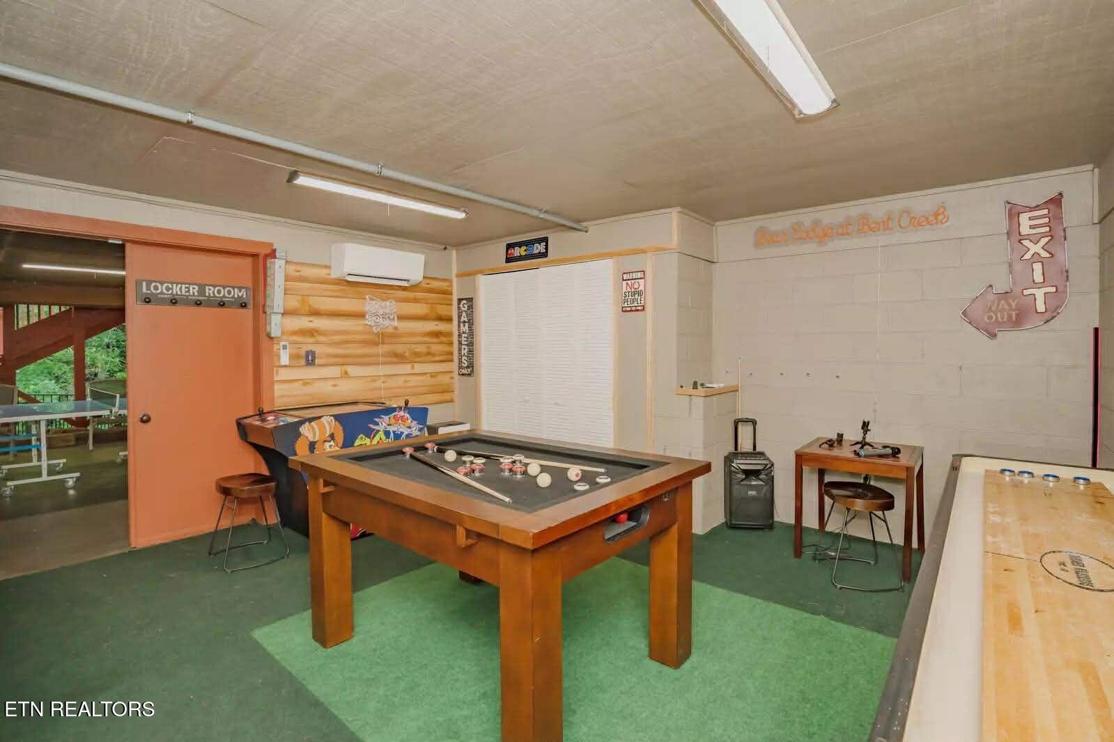 3669 Lindsey Mill Road Gatlinburg TN 37738