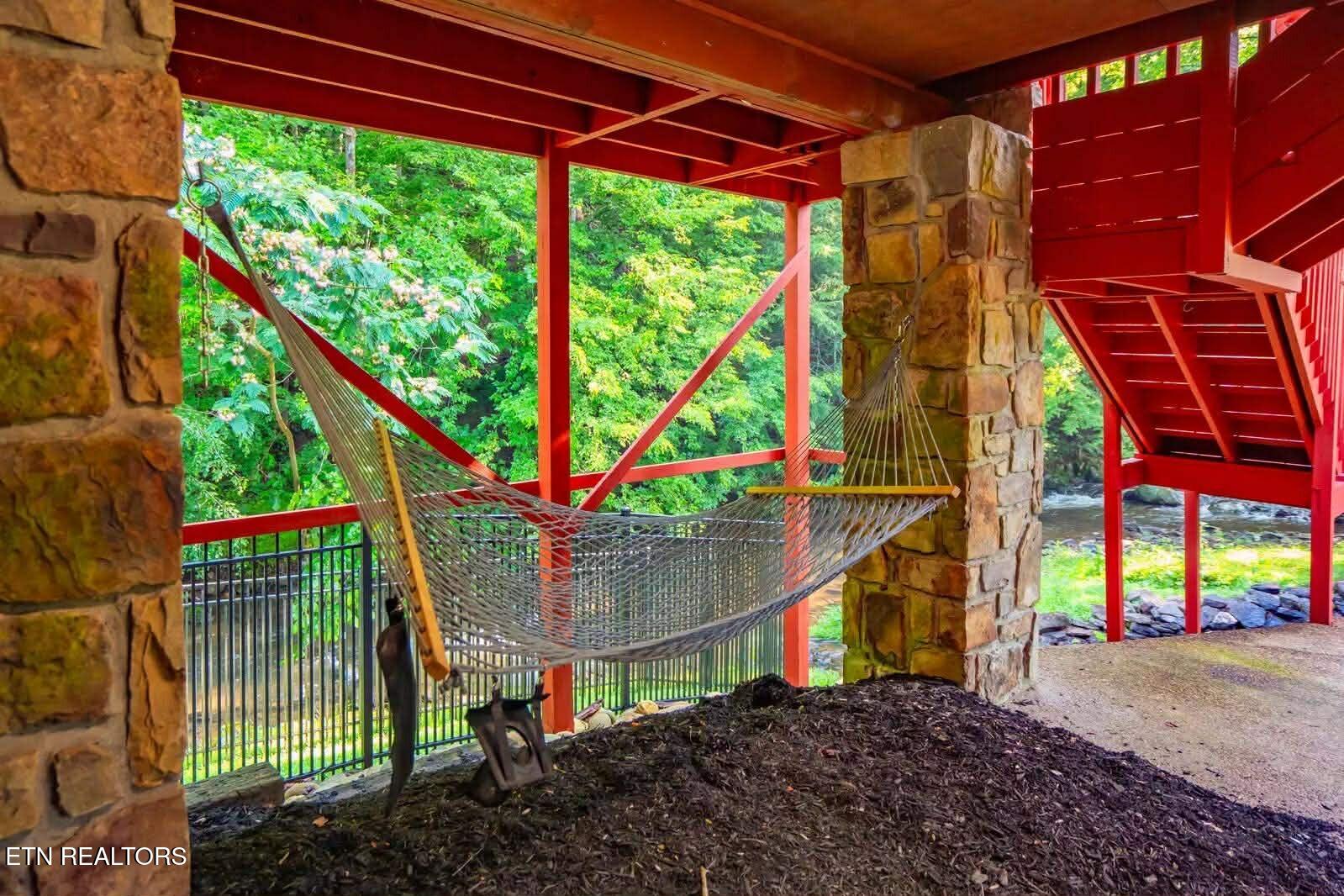 3669 Lindsey Mill Road Gatlinburg TN 37738