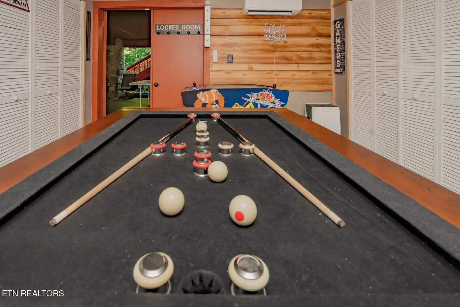 3669 Lindsey Mill Road Gatlinburg TN 37738