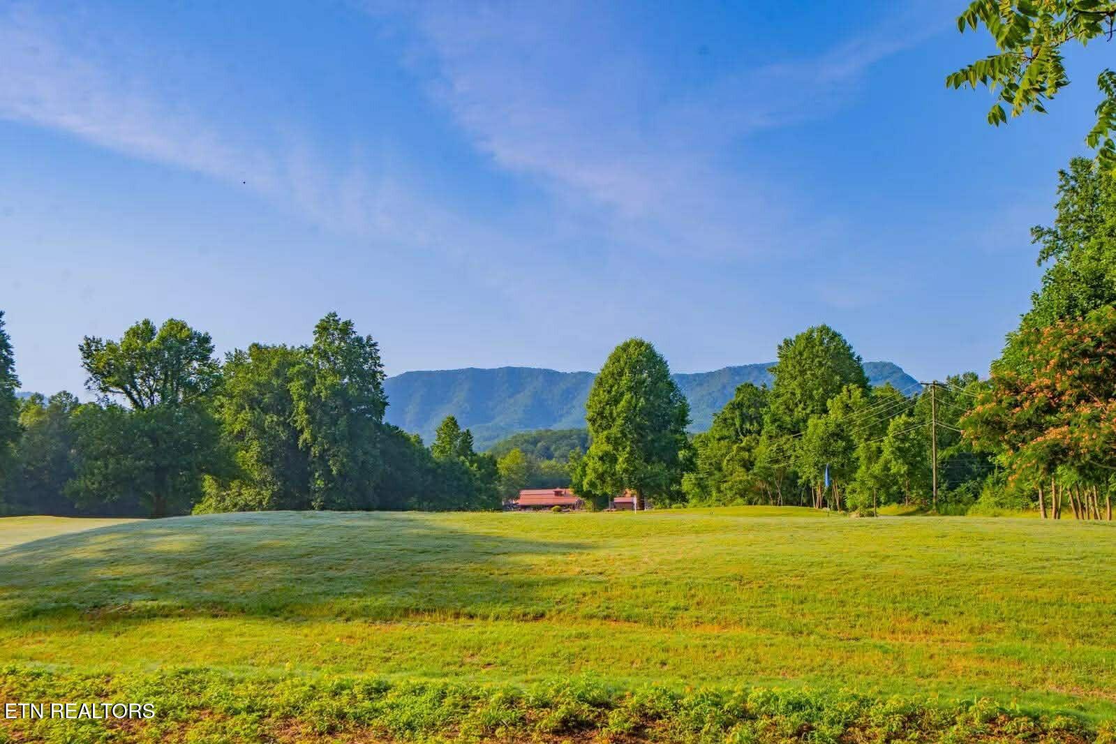 3669 Lindsey Mill Road Gatlinburg TN 37738