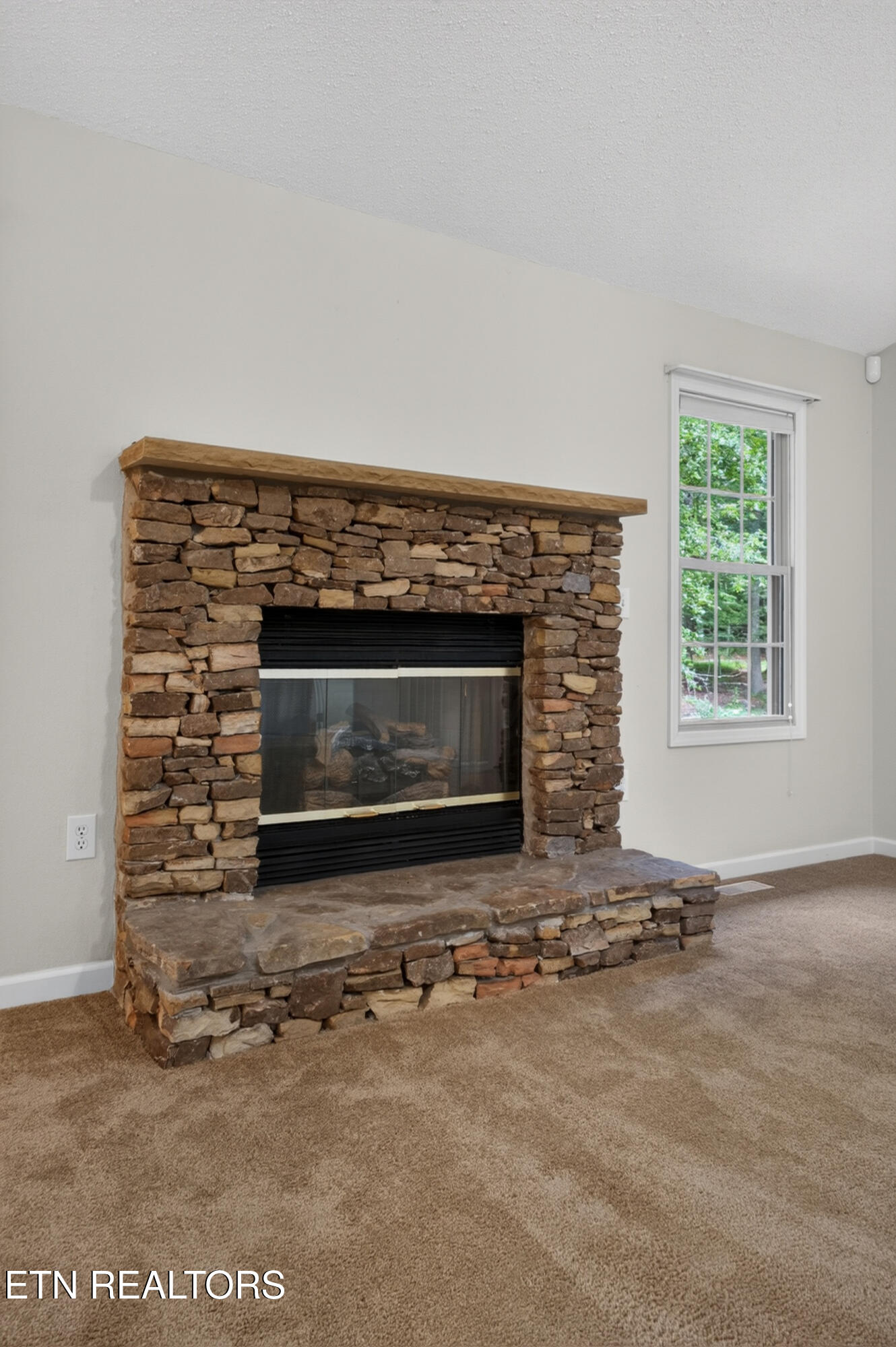 154 Glenwood Drive Crossville TN 38558