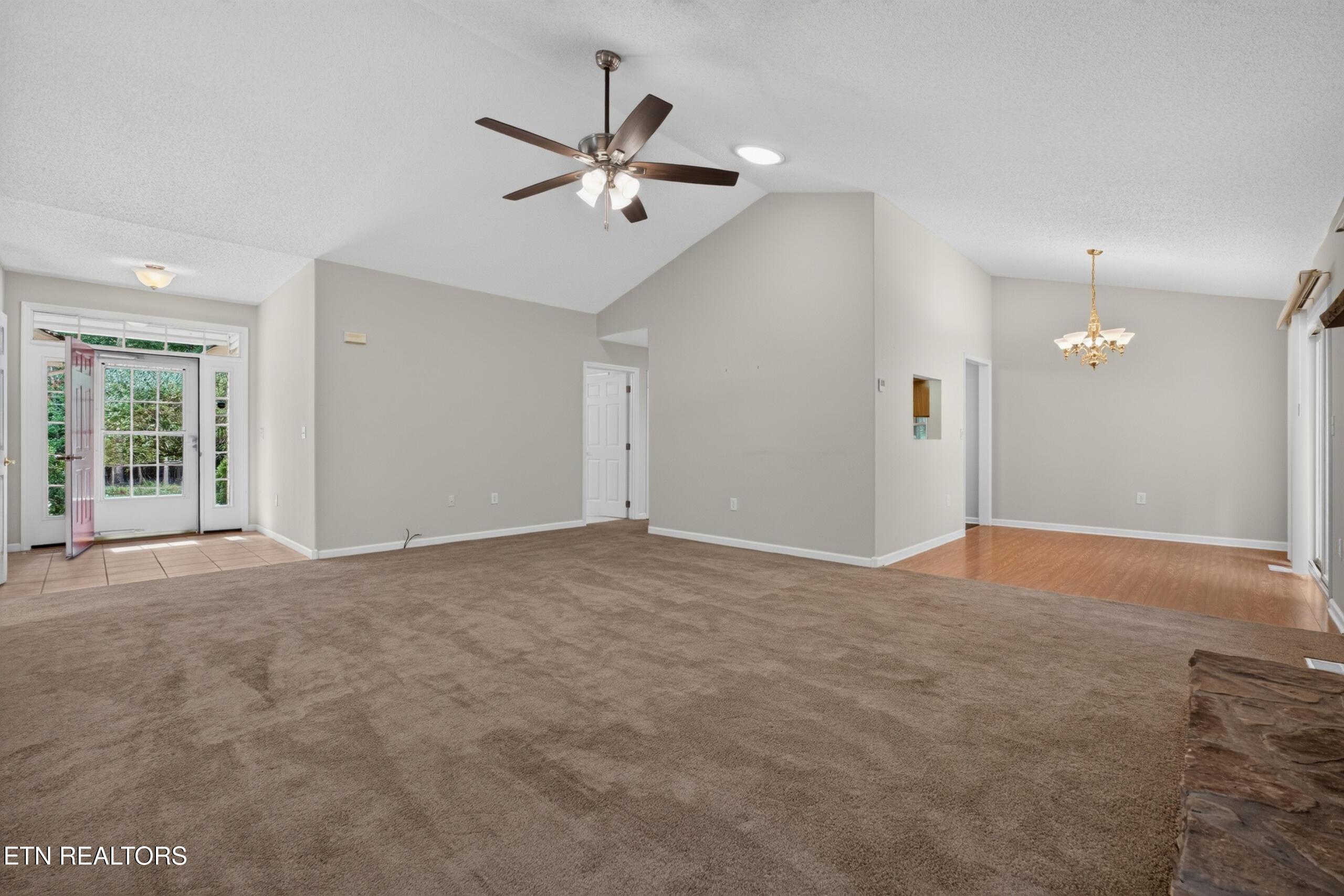 154 Glenwood Drive Crossville TN 38558