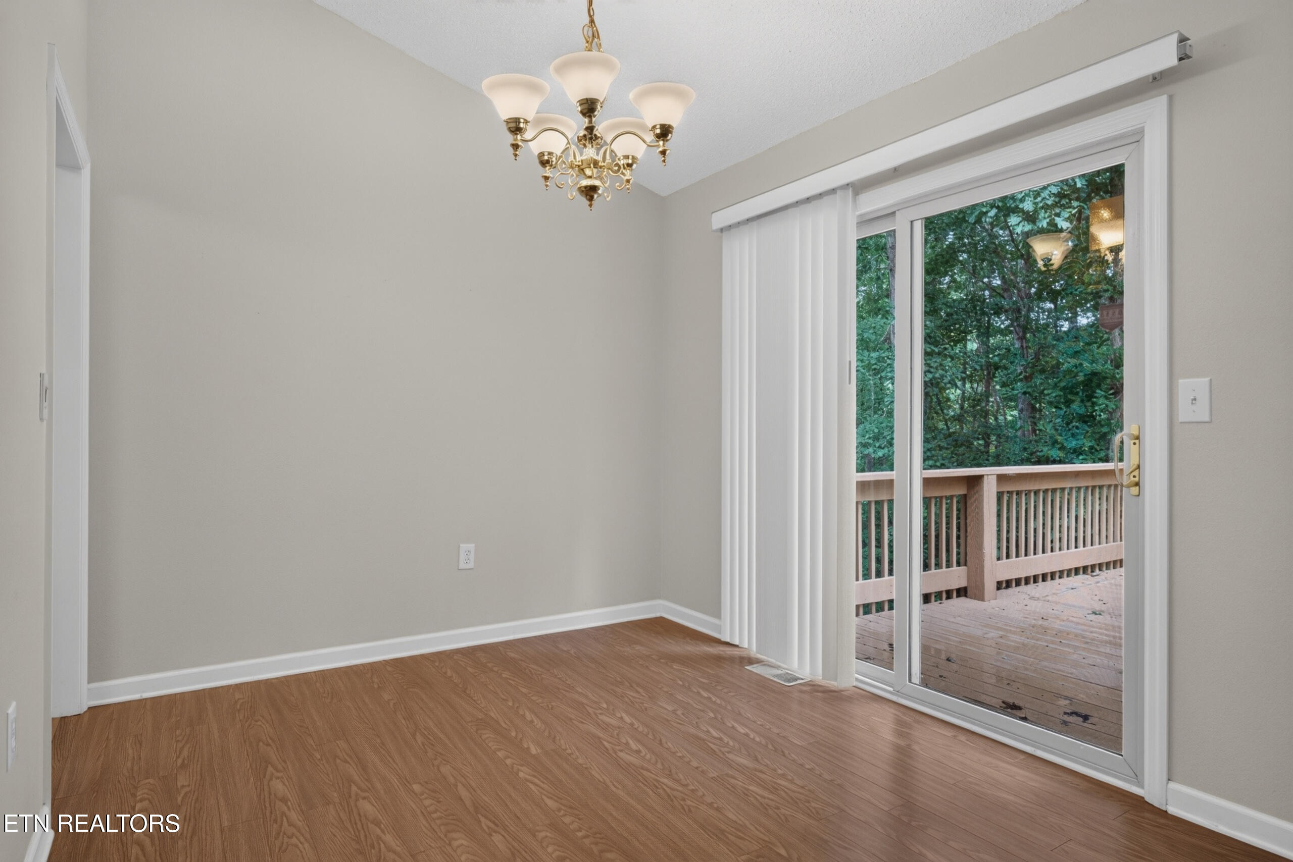 154 Glenwood Drive Crossville TN 38558