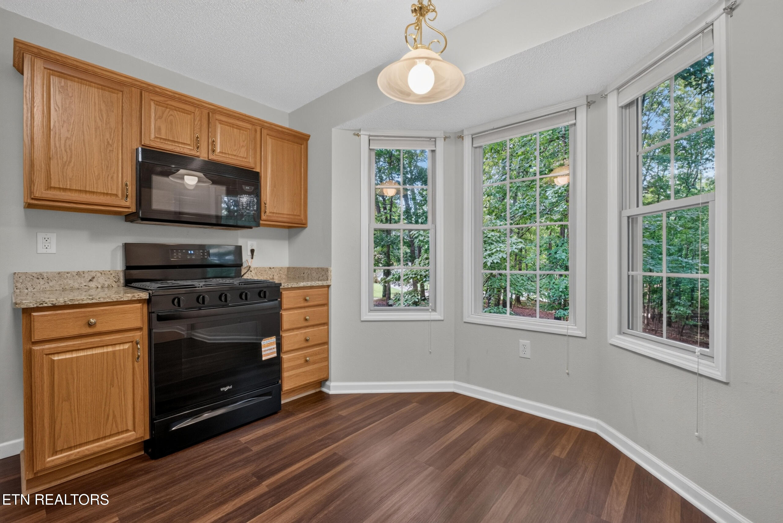 154 Glenwood Drive Crossville TN 38558