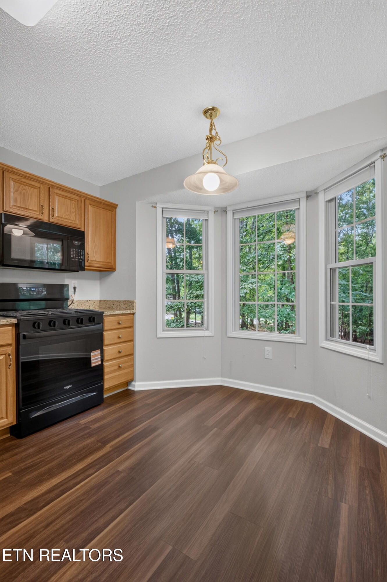 154 Glenwood Drive Crossville TN 38558