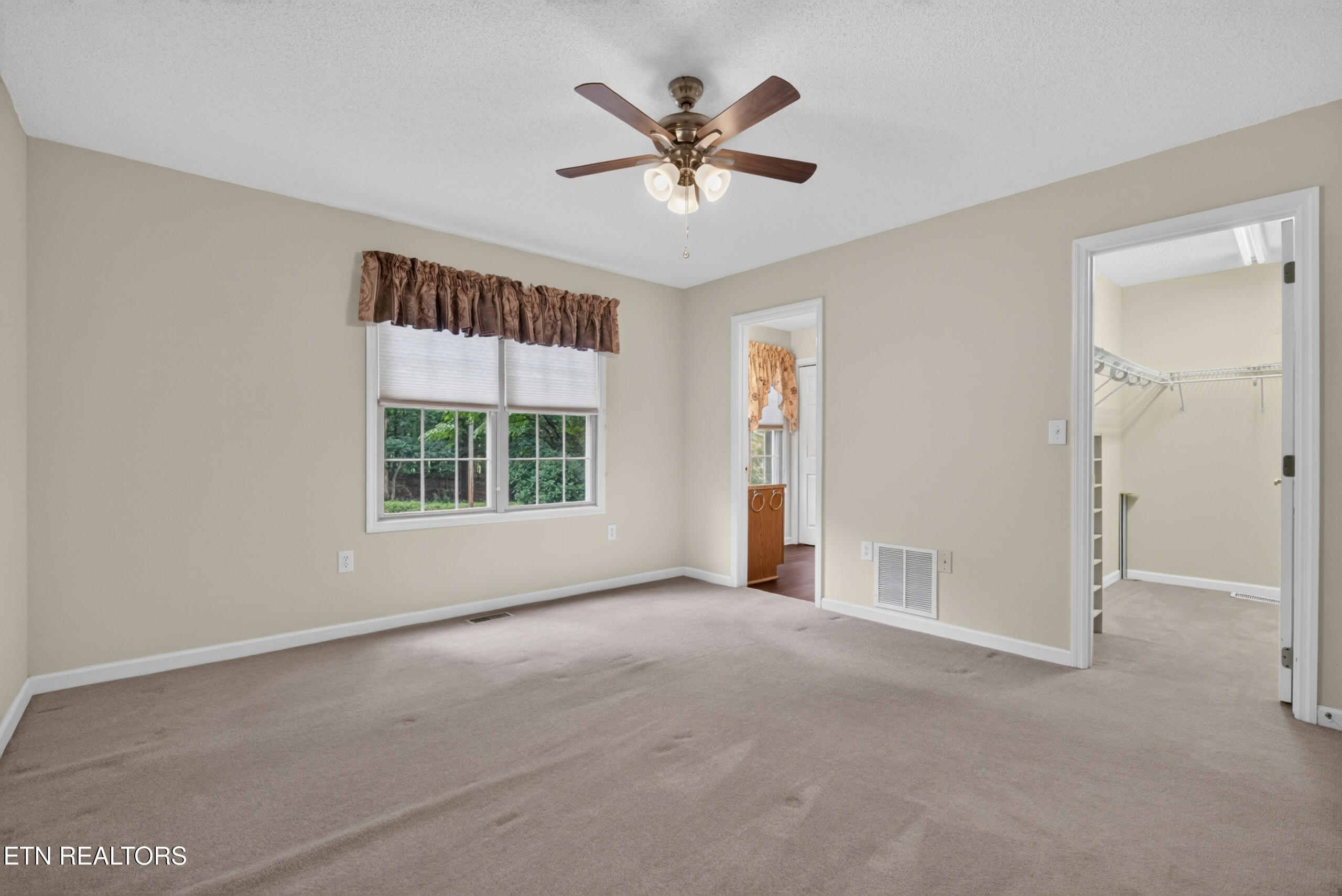 154 Glenwood Drive Crossville TN 38558