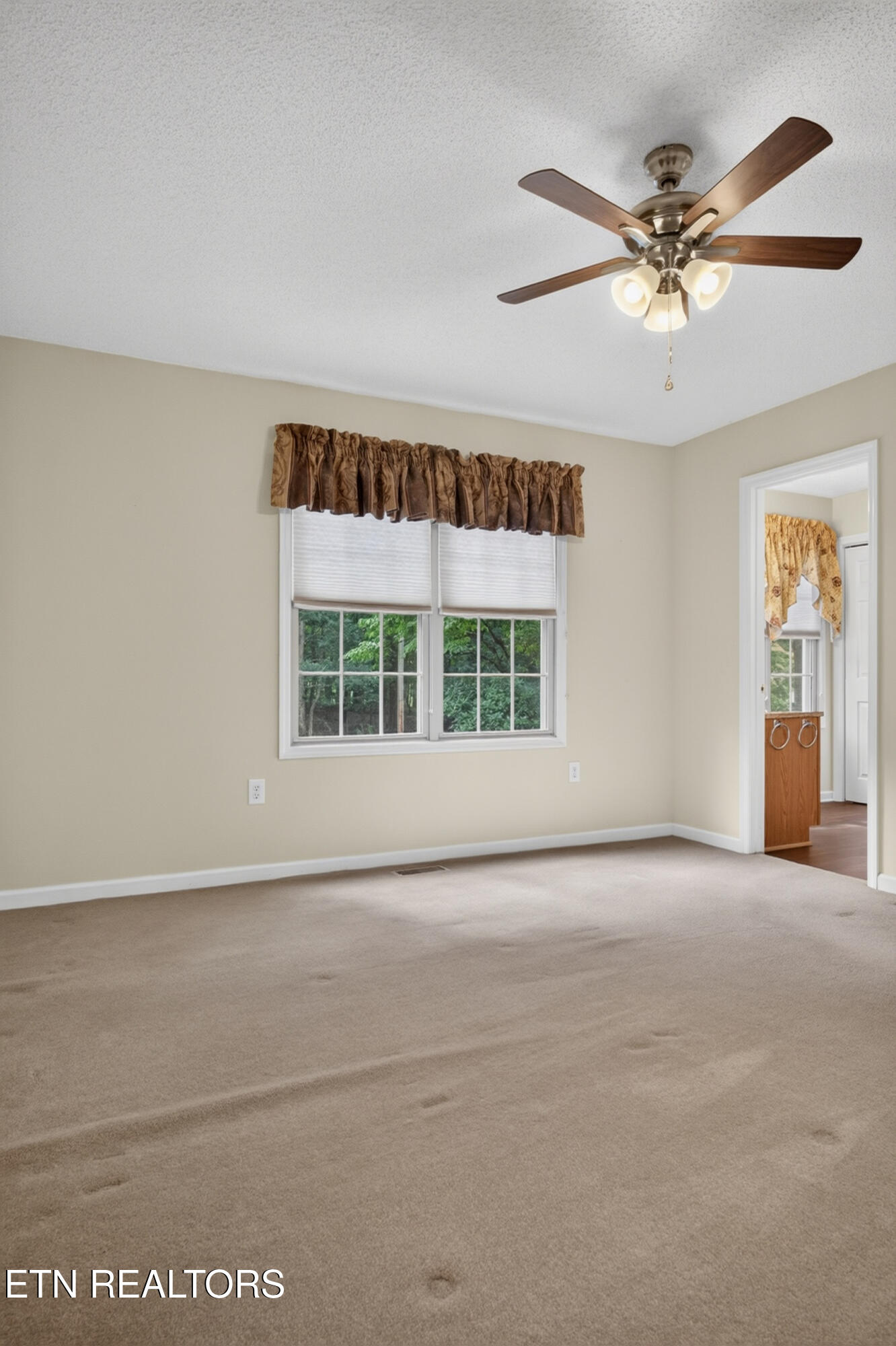 154 Glenwood Drive Crossville TN 38558