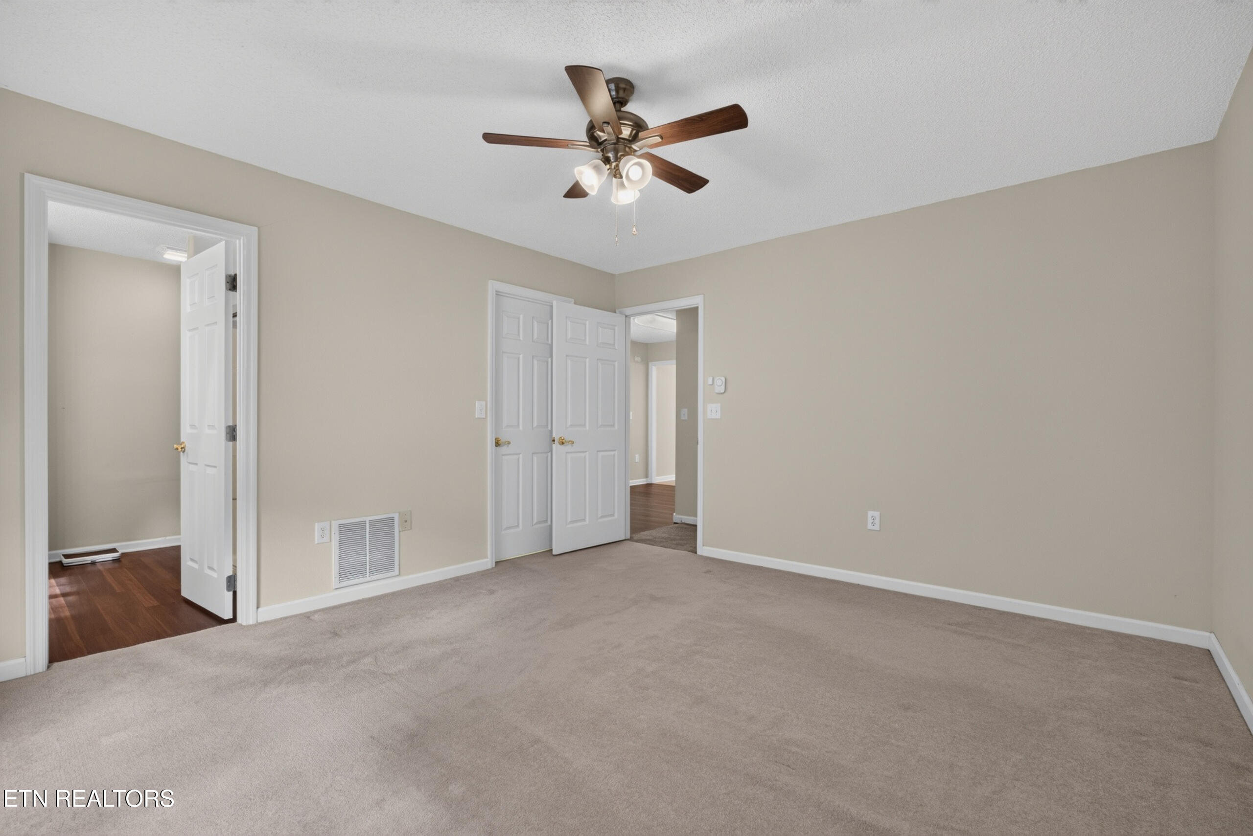 154 Glenwood Drive Crossville TN 38558